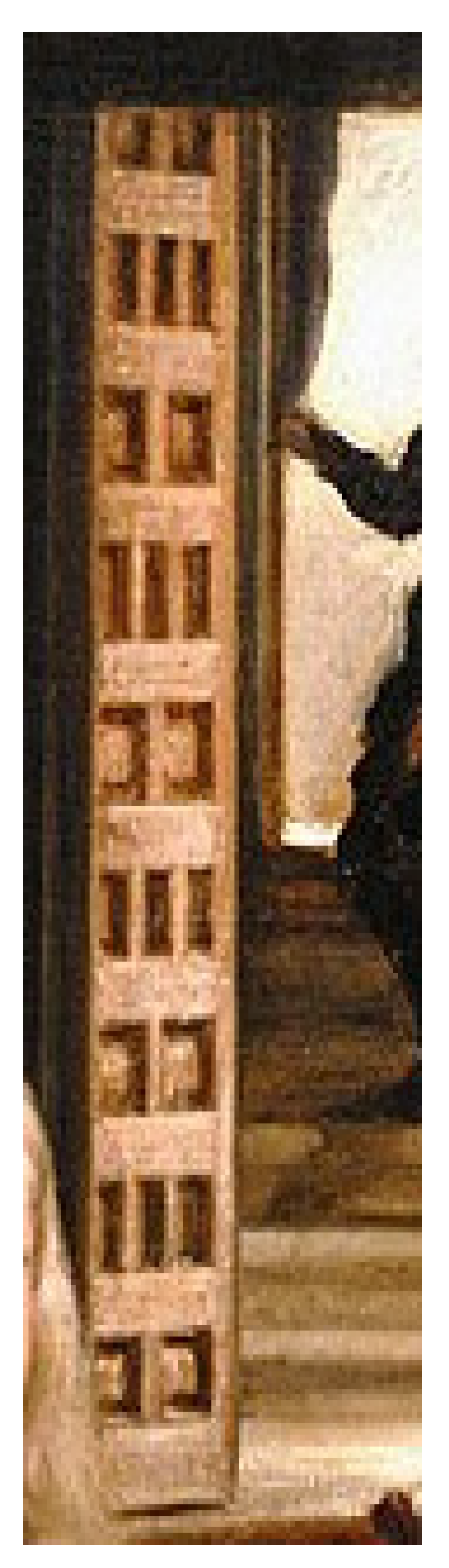 Arts 11 00082 g009 550