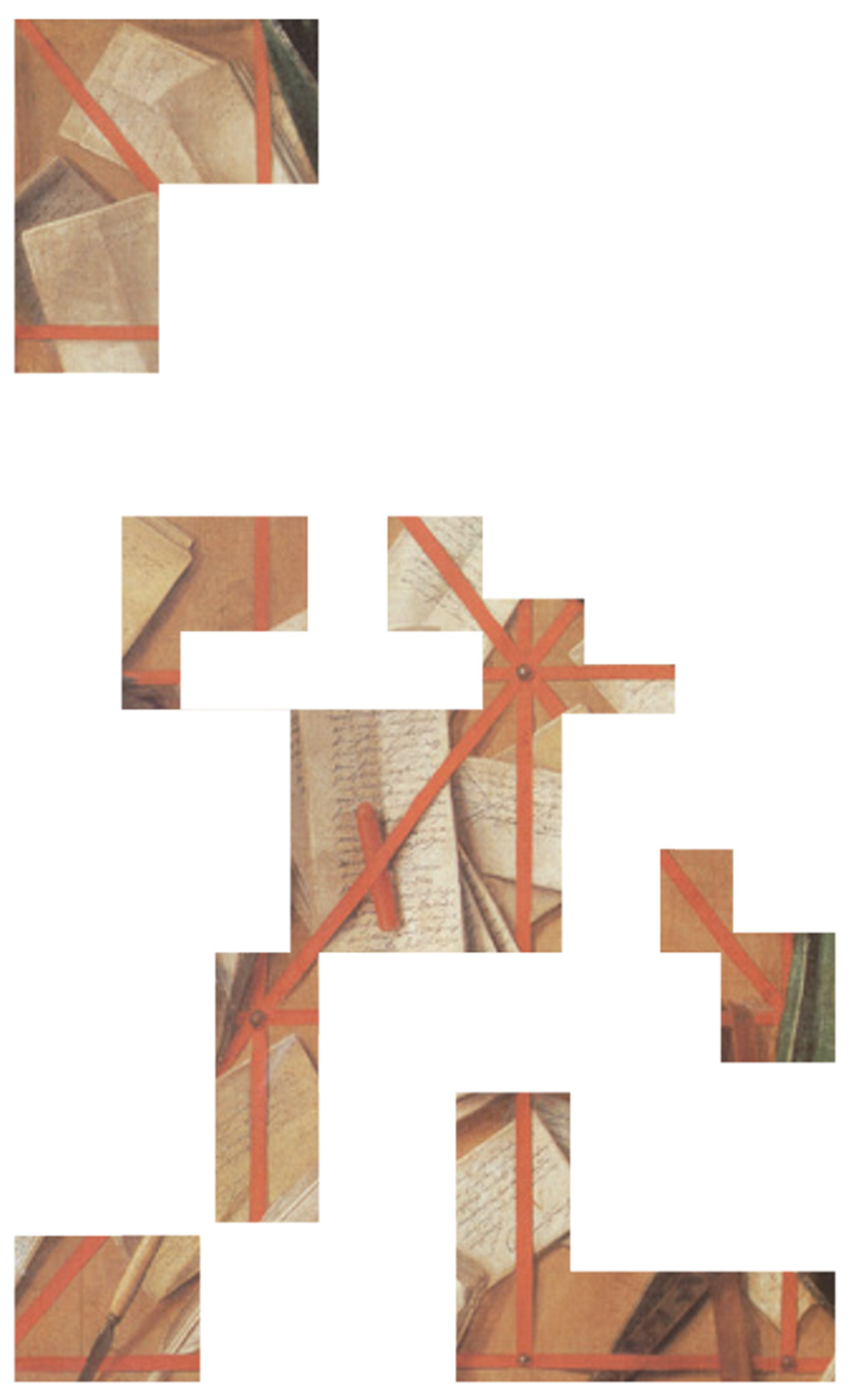 Arts 11 00082 g010 550