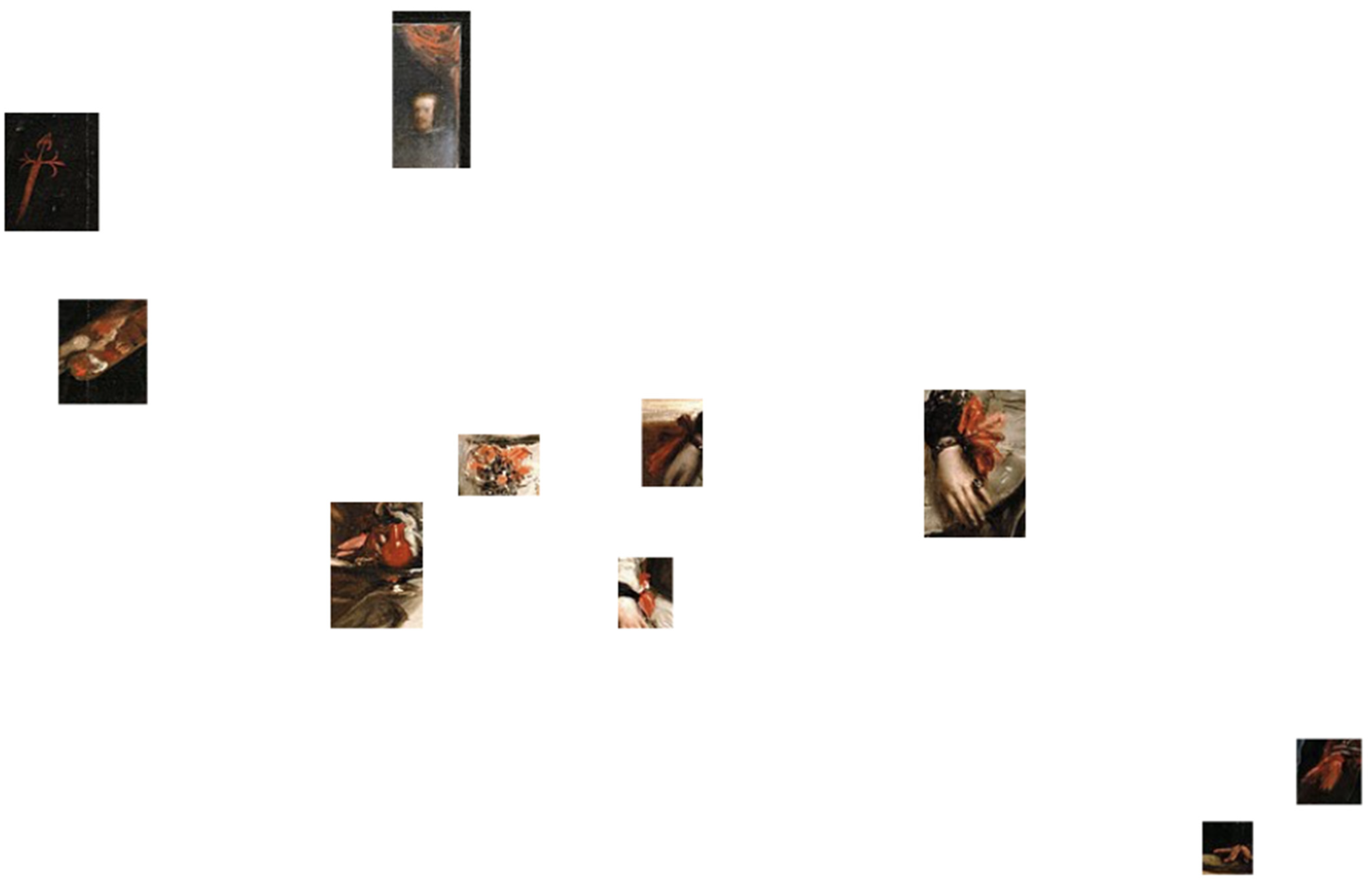 Arts 11 00082 g011 550