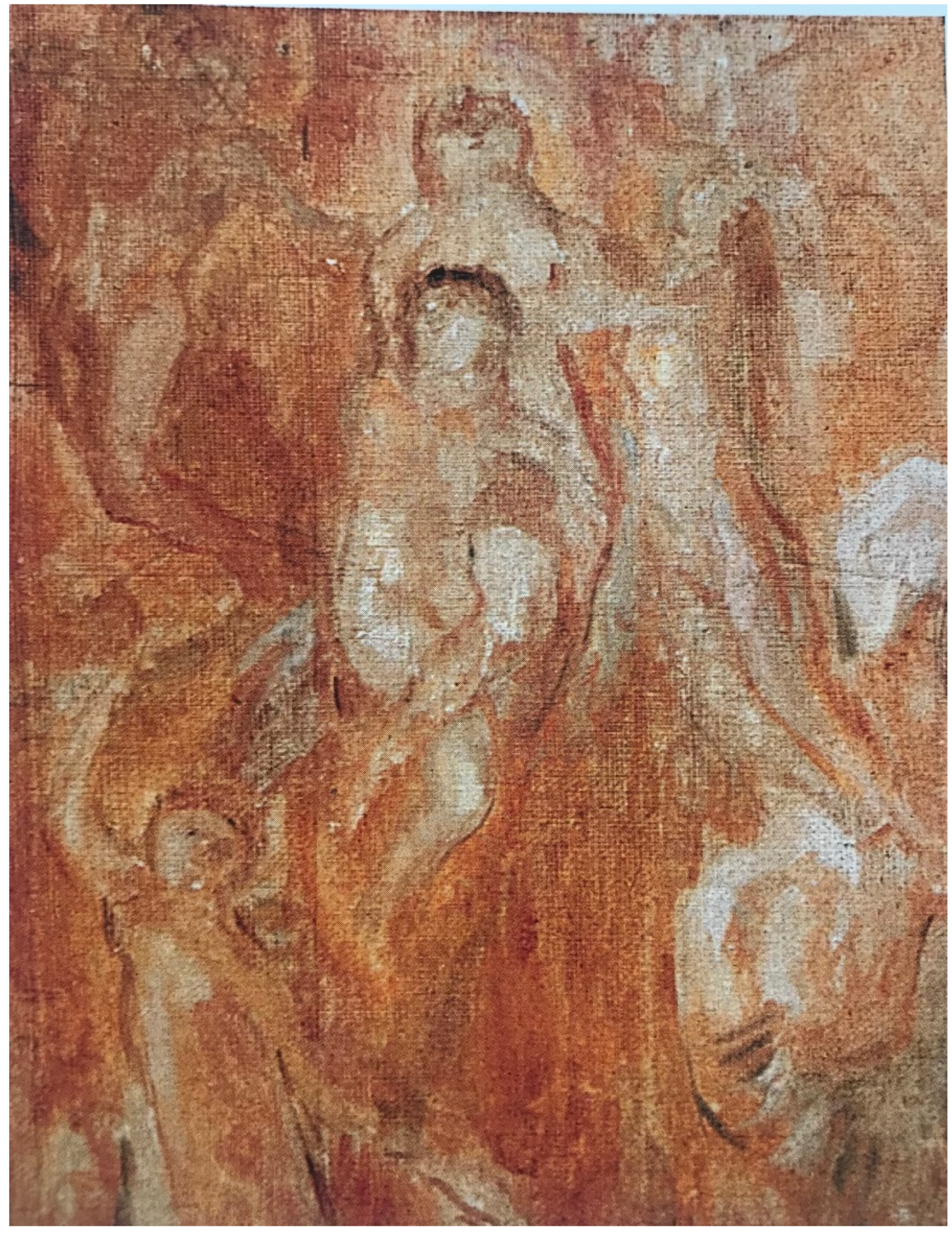 Arts 11 00086 g001 550