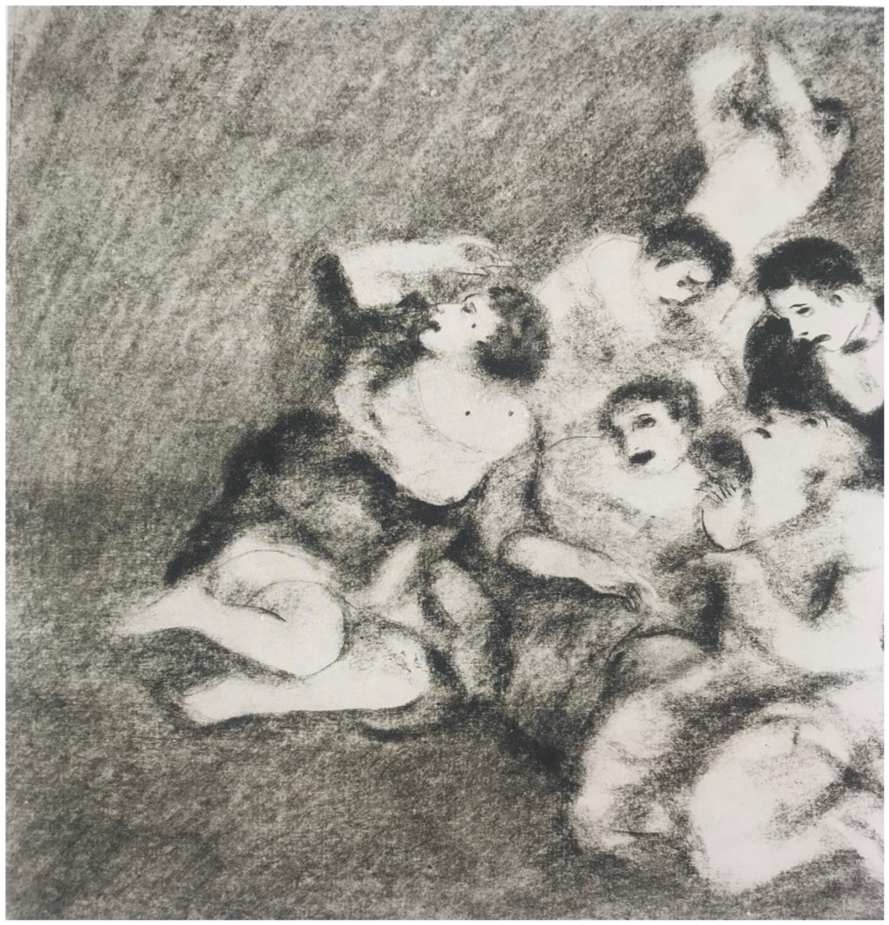 Arts 11 00086 g002 550