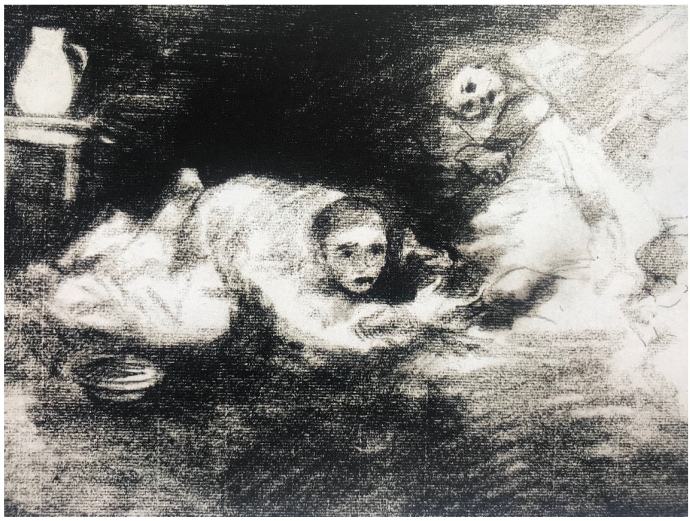 Arts 11 00086 g003 550