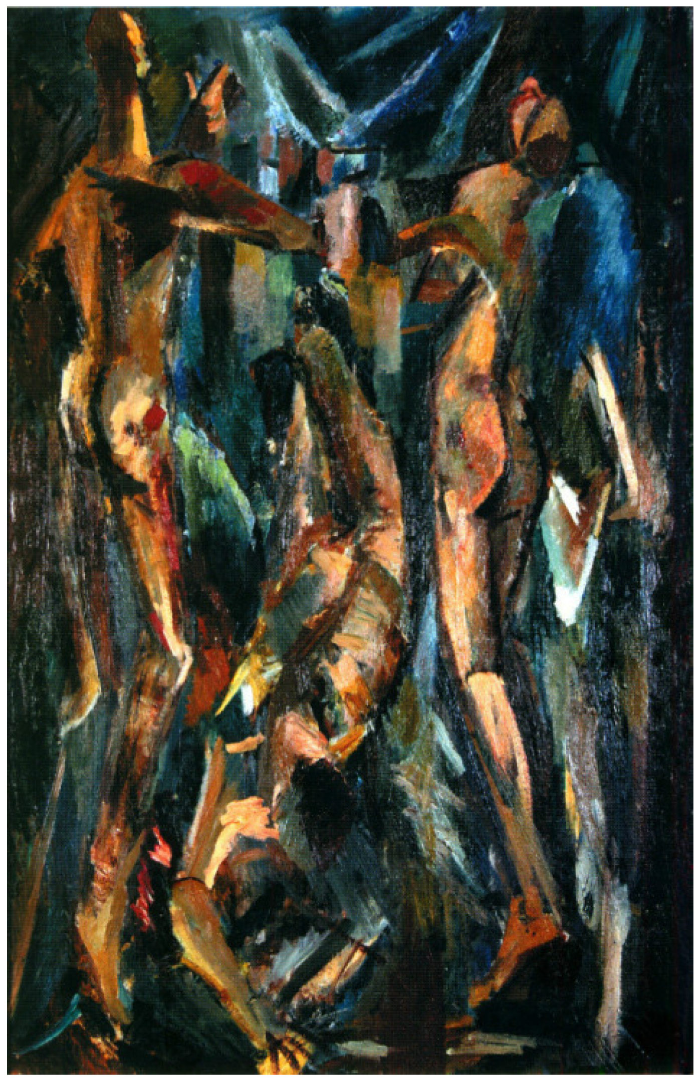 Arts 11 00086 g004 550