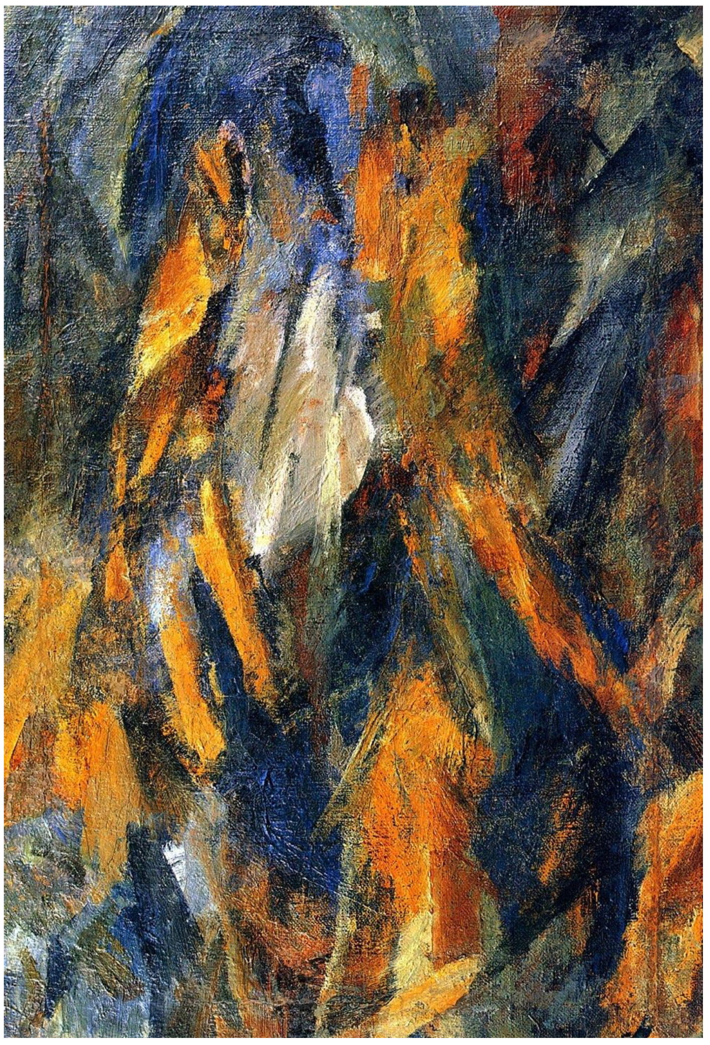 Arts 11 00086 g005 550