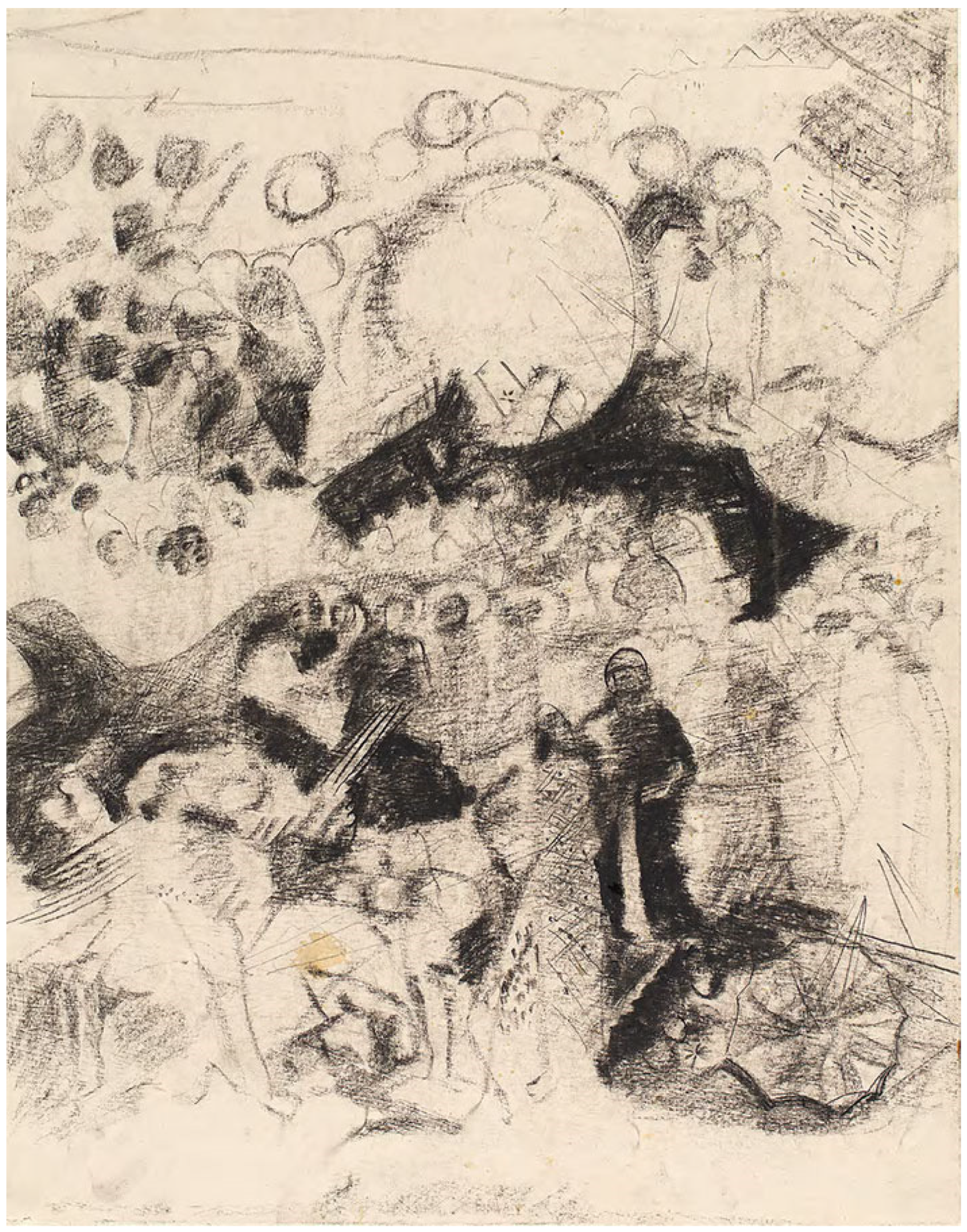 Arts 11 00086 g006 550