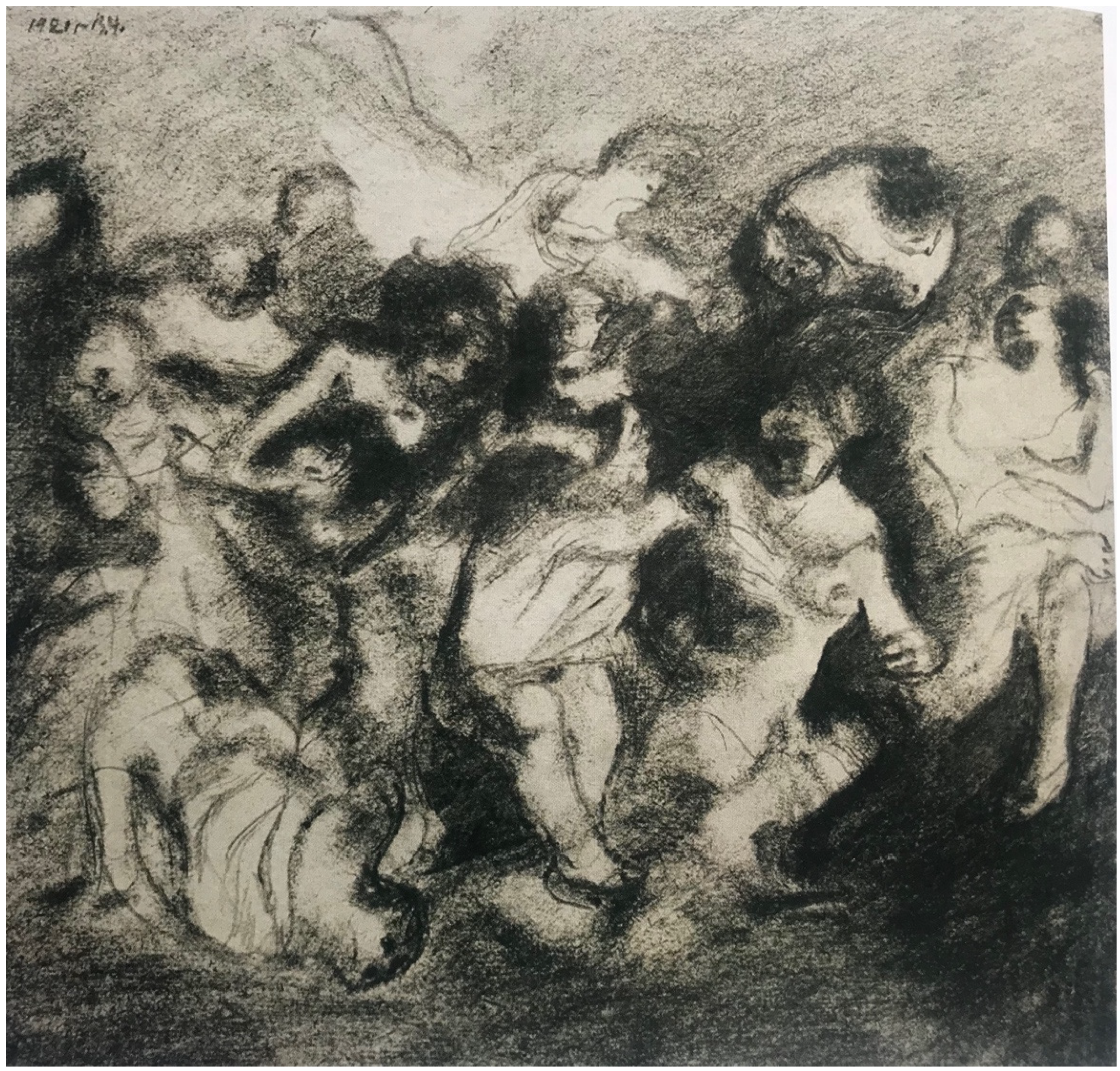 Arts 11 00086 g007 550