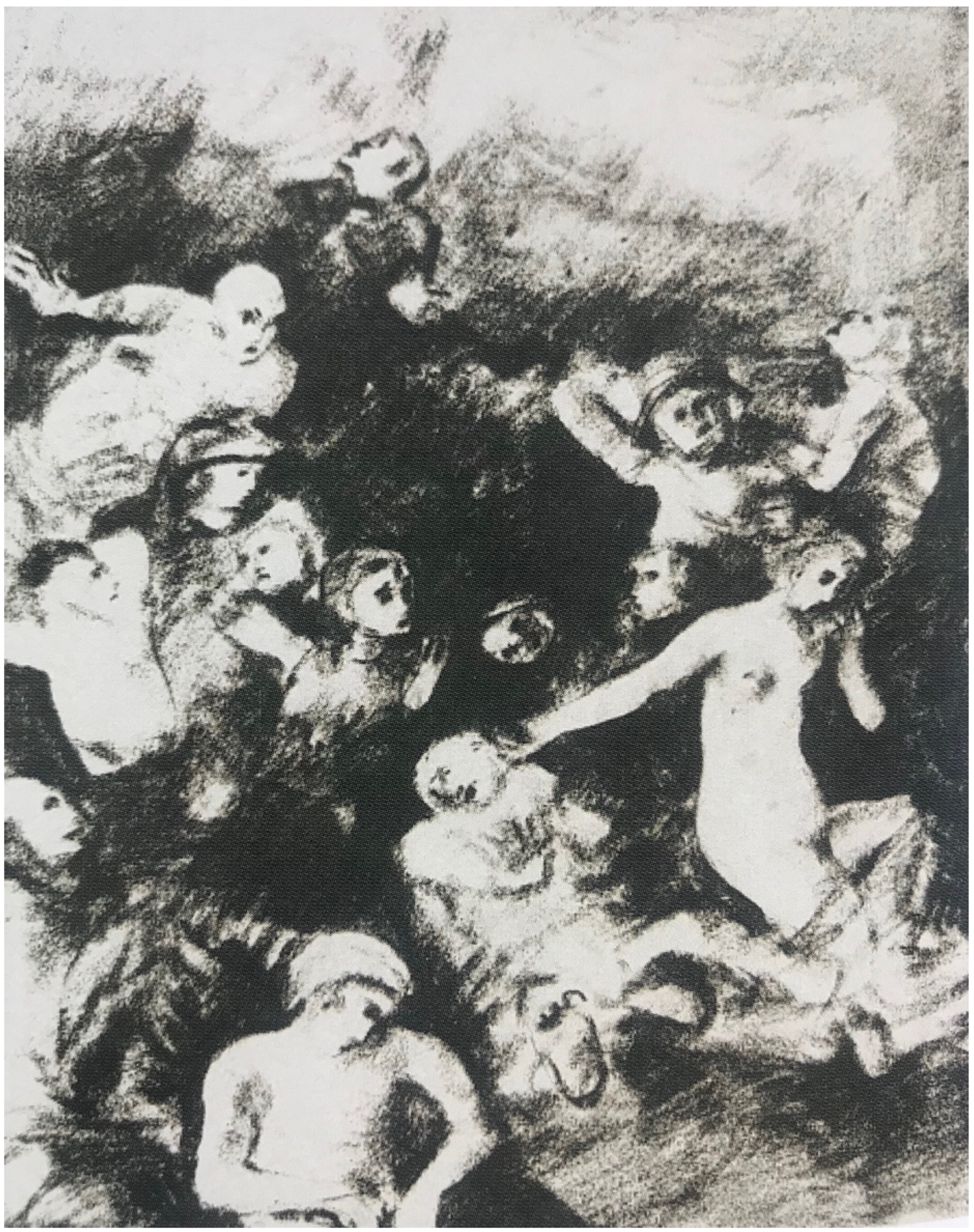 Arts 11 00086 g008 550