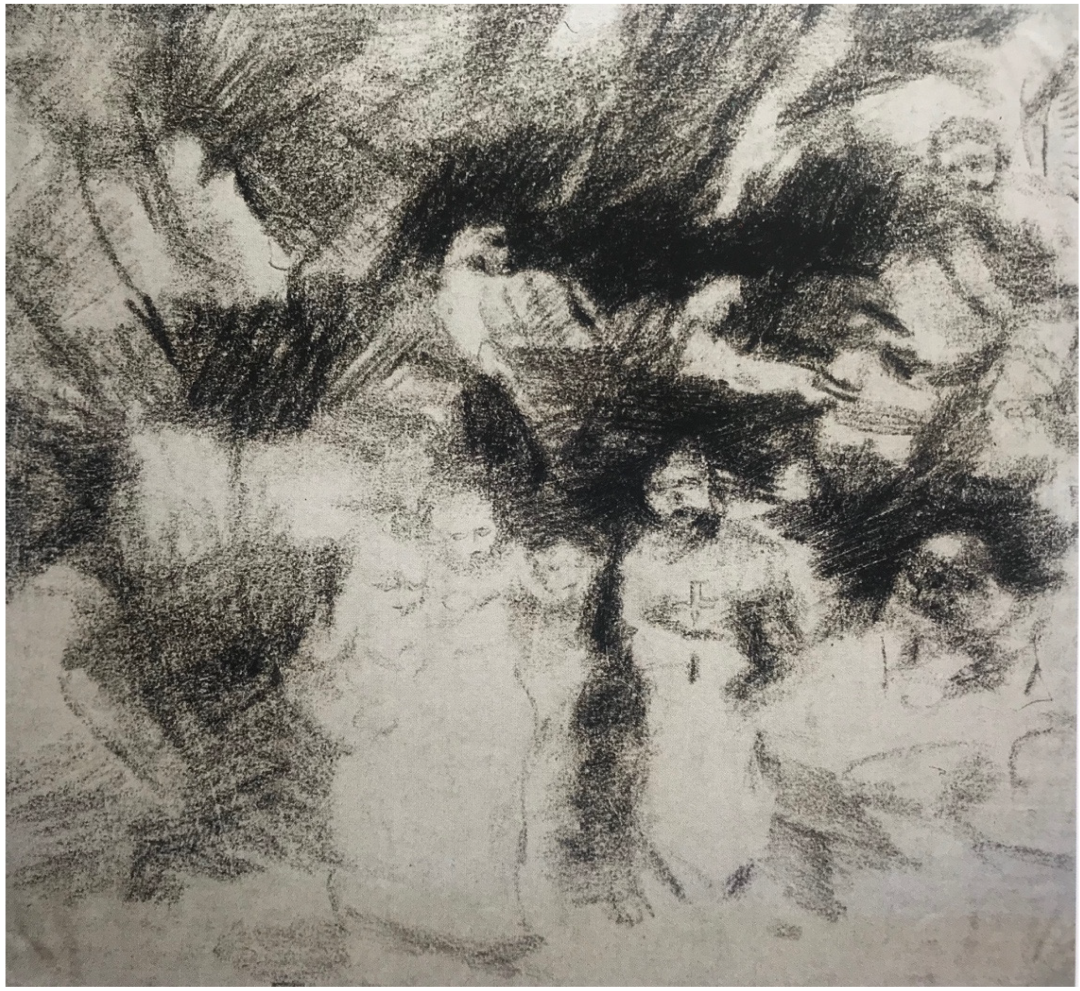 Arts 11 00086 g009 550