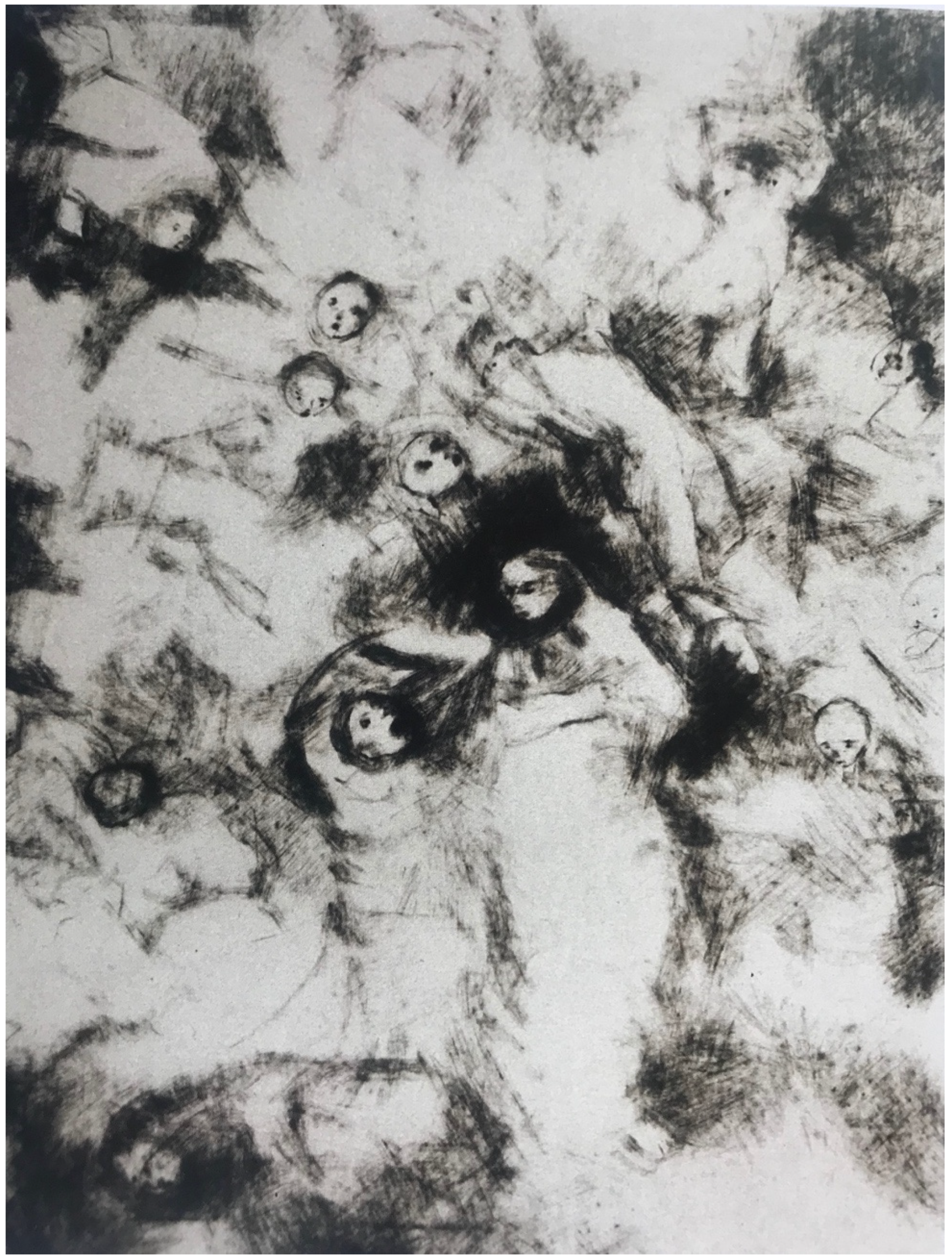 Arts 11 00086 g010 550