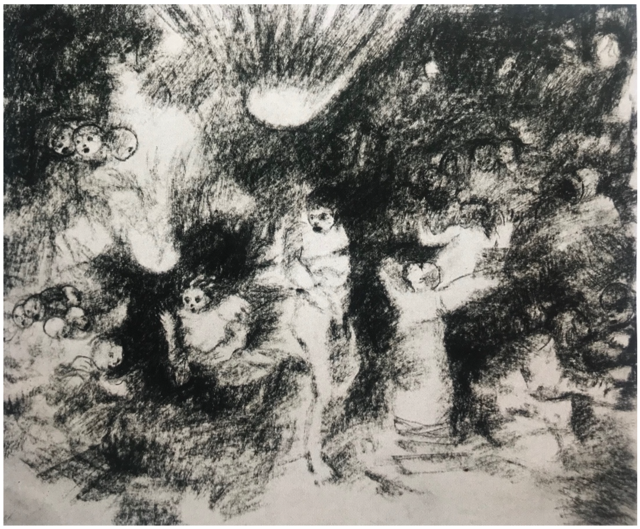 Arts 11 00086 g011 550