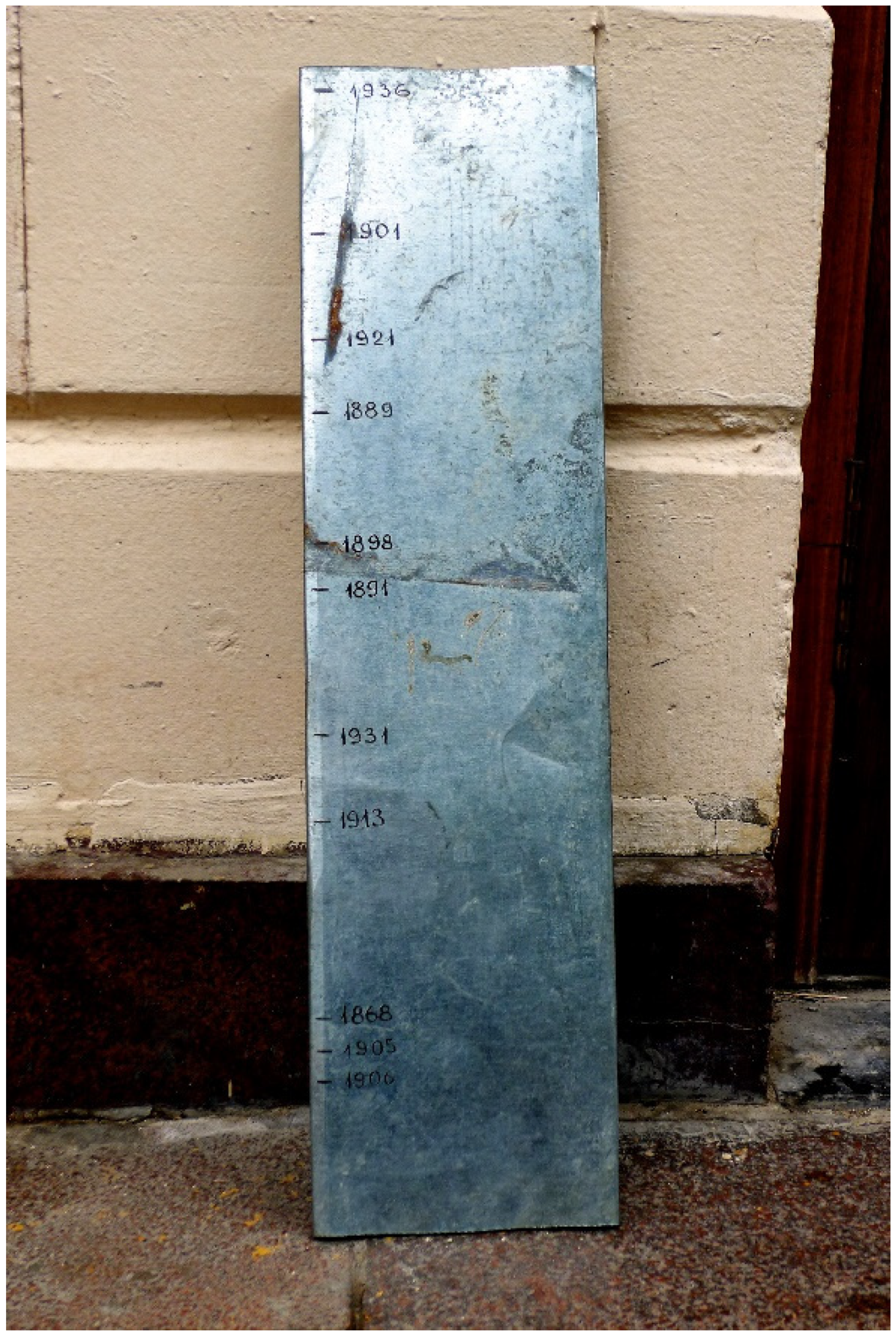 Arts 11 00088 g003 550