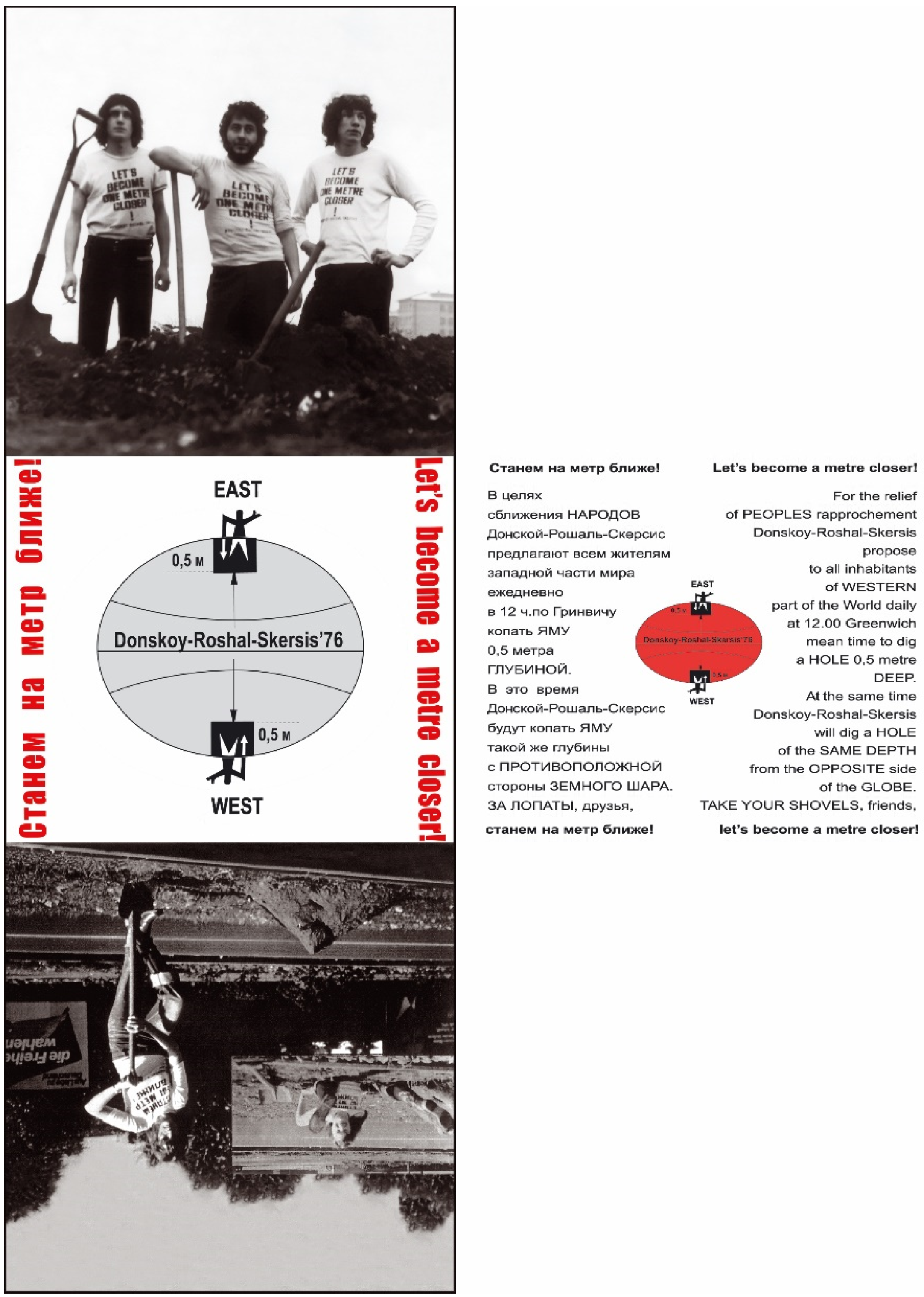 Arts 11 00088 g006 550