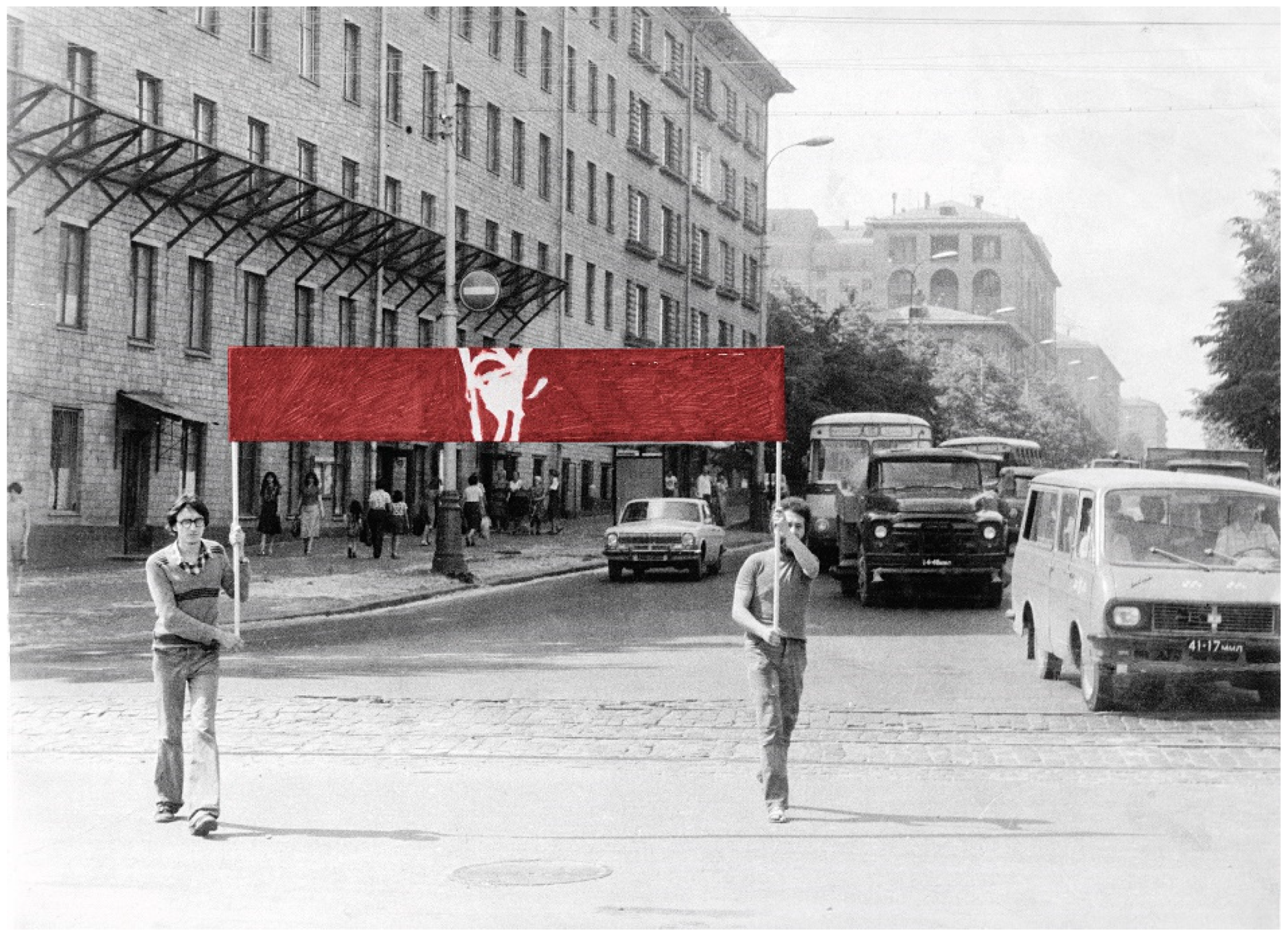 Arts 11 00088 g007 550