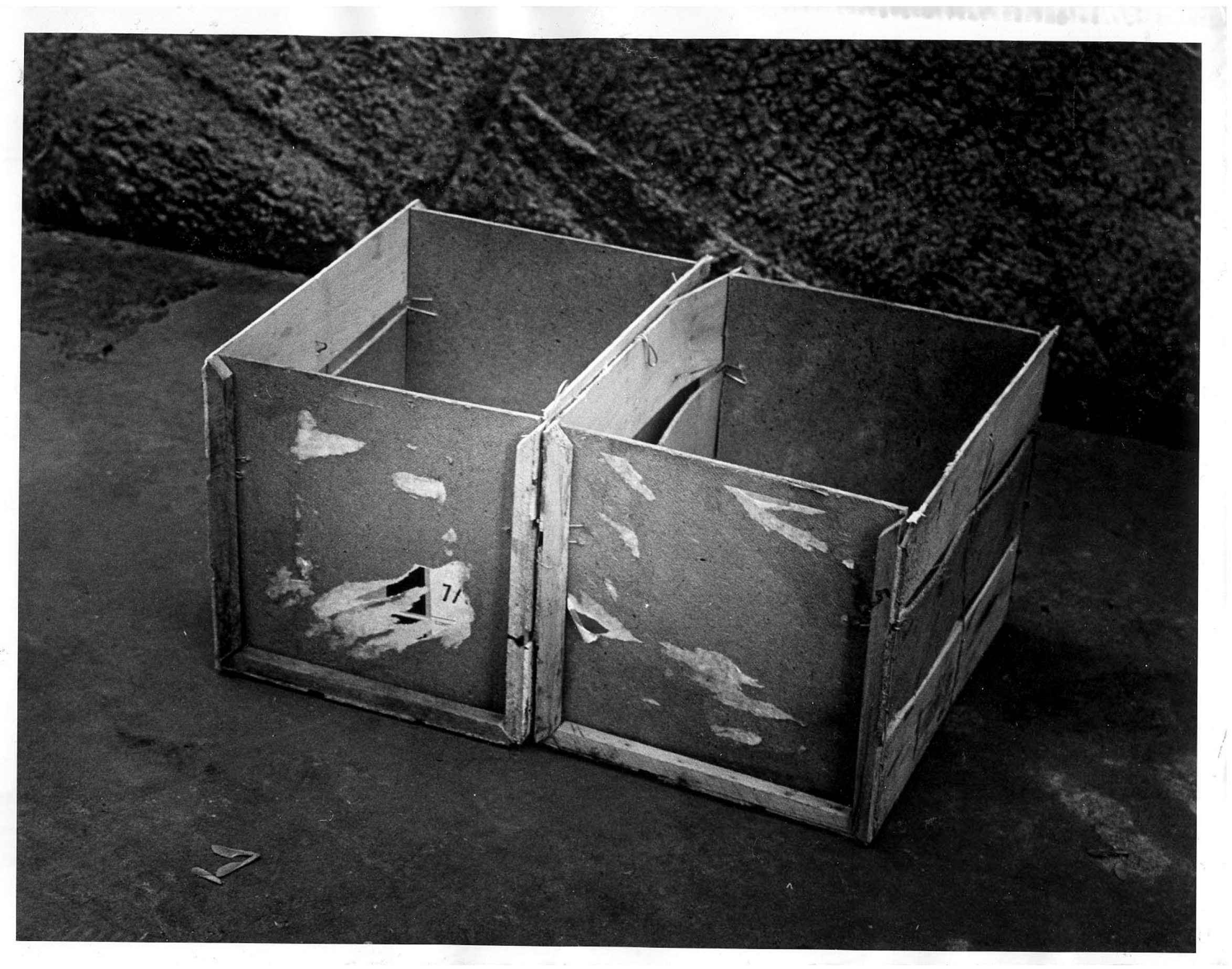 Arts 11 00088 g008 550