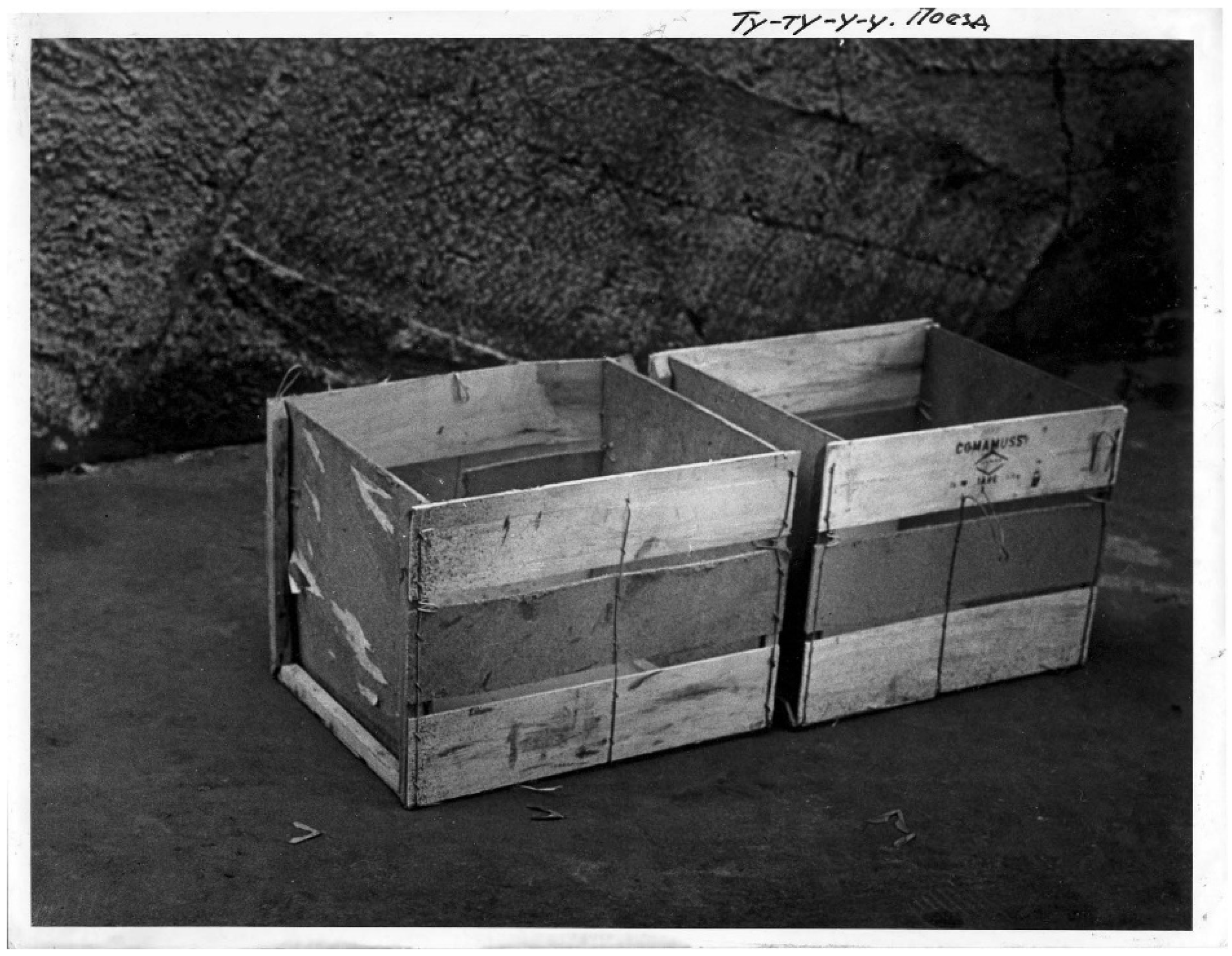 Arts 11 00088 g009 550