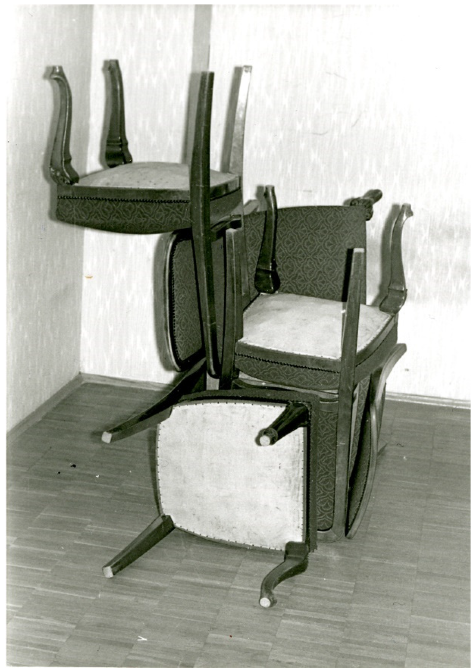 Arts 11 00088 g010 550