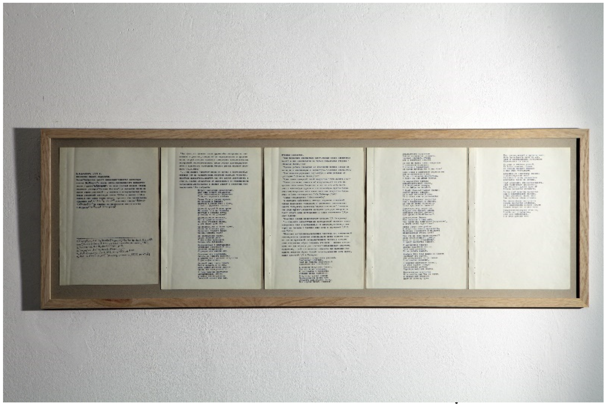 Arts 11 00088 g011 550