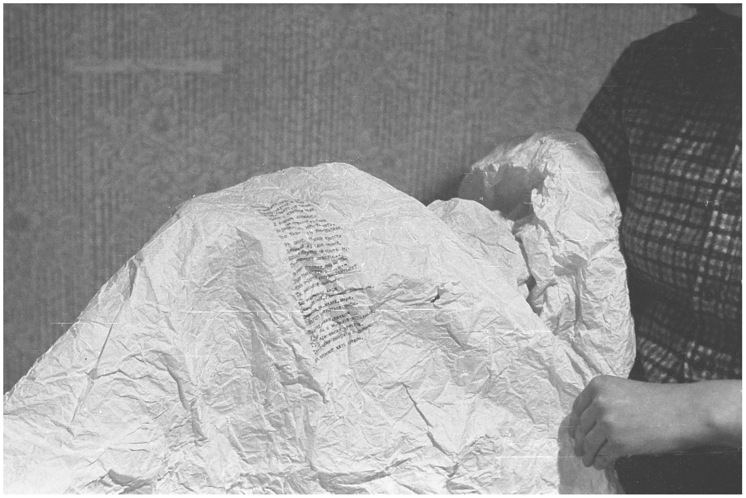 Arts 11 00088 g012 550