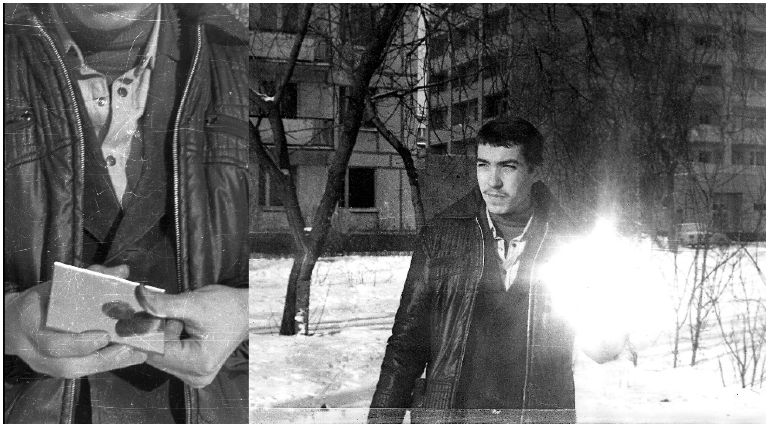 Arts 11 00088 g013 550