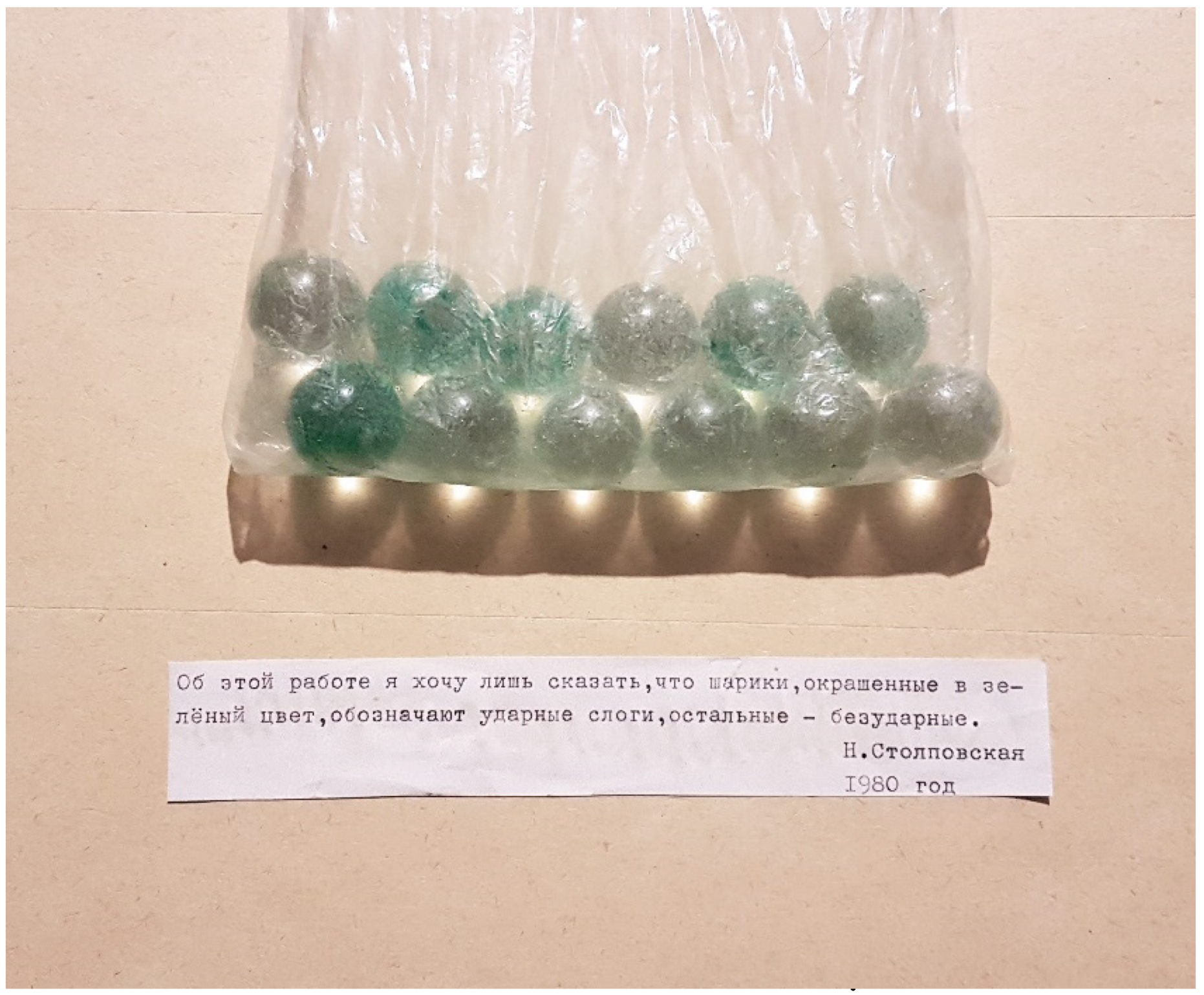 Arts 11 00088 g022 550