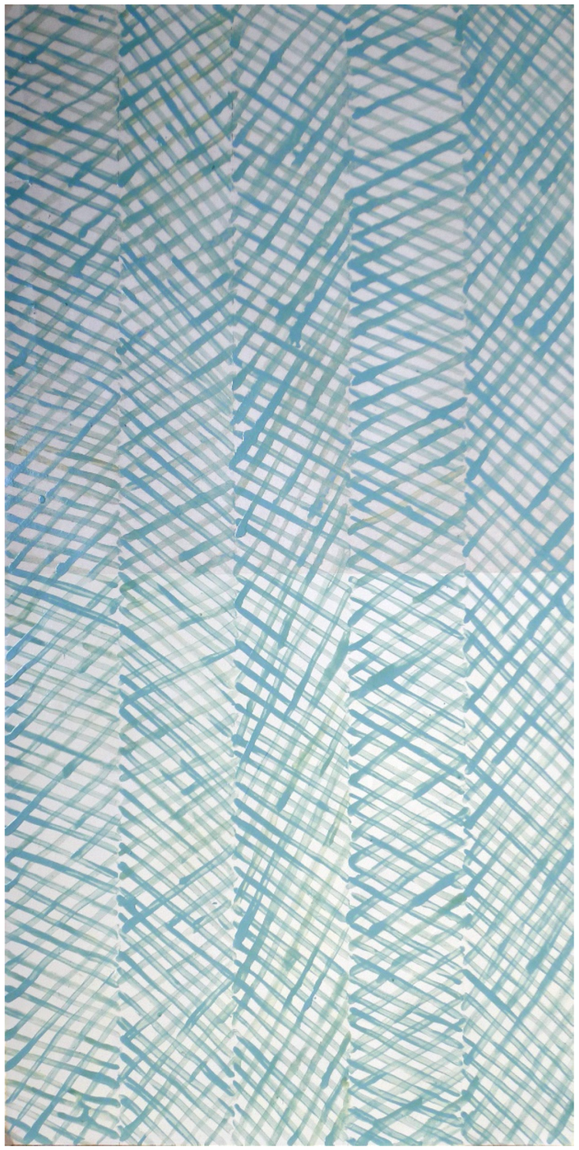 Arts 11 00088 g024 550