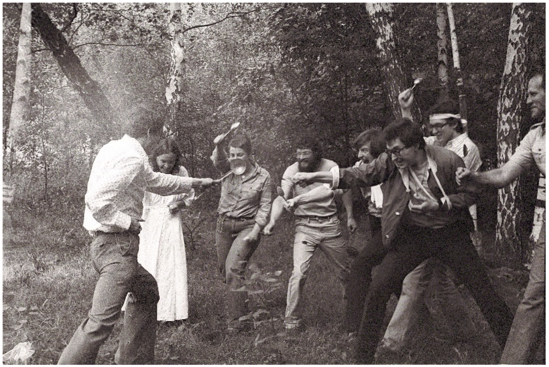 Arts 11 00088 g026 550