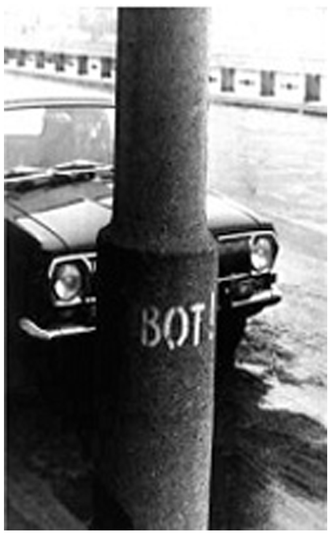 Arts 11 00088 g028 550