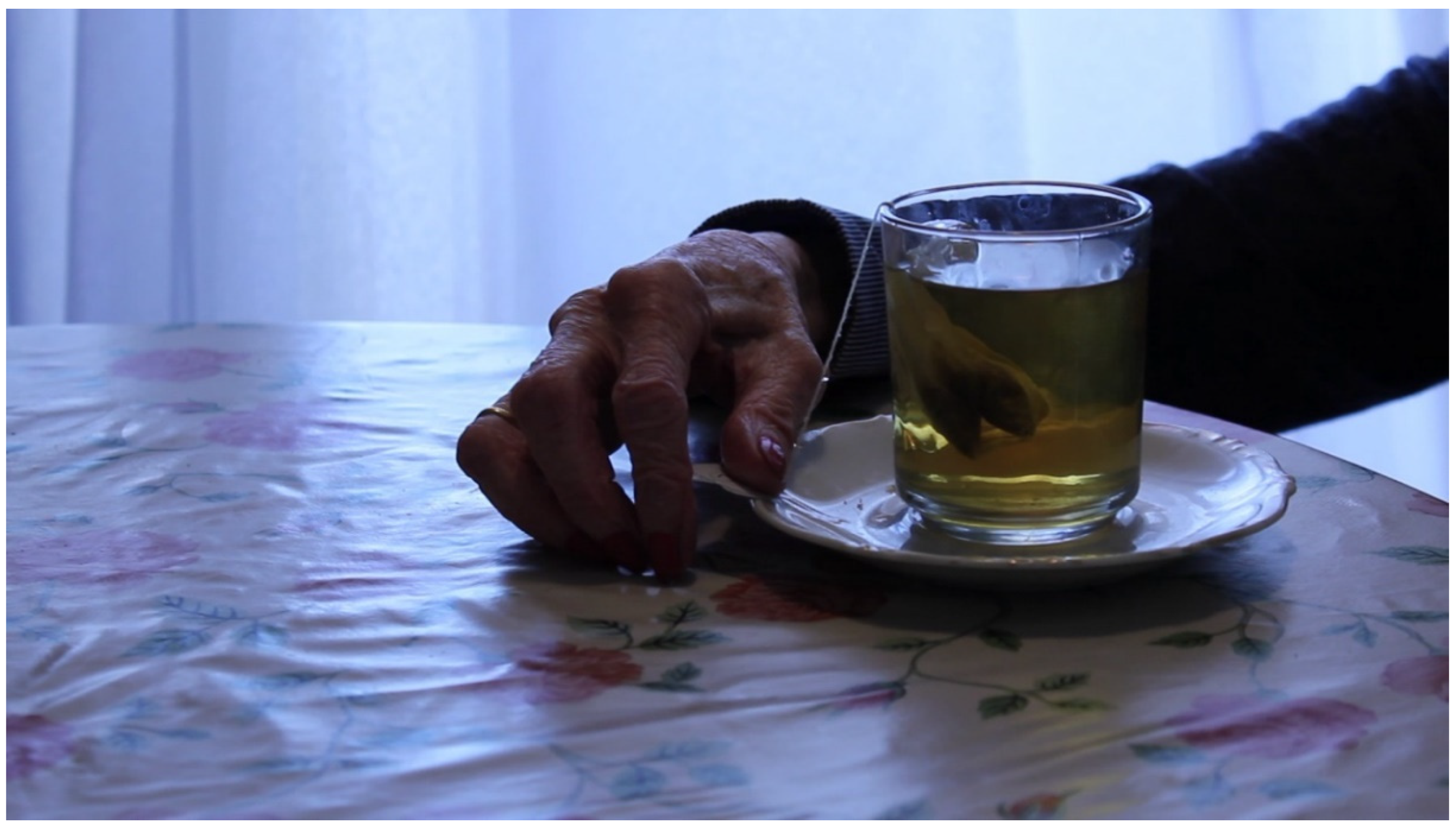 Arts 11 00094 g001 550