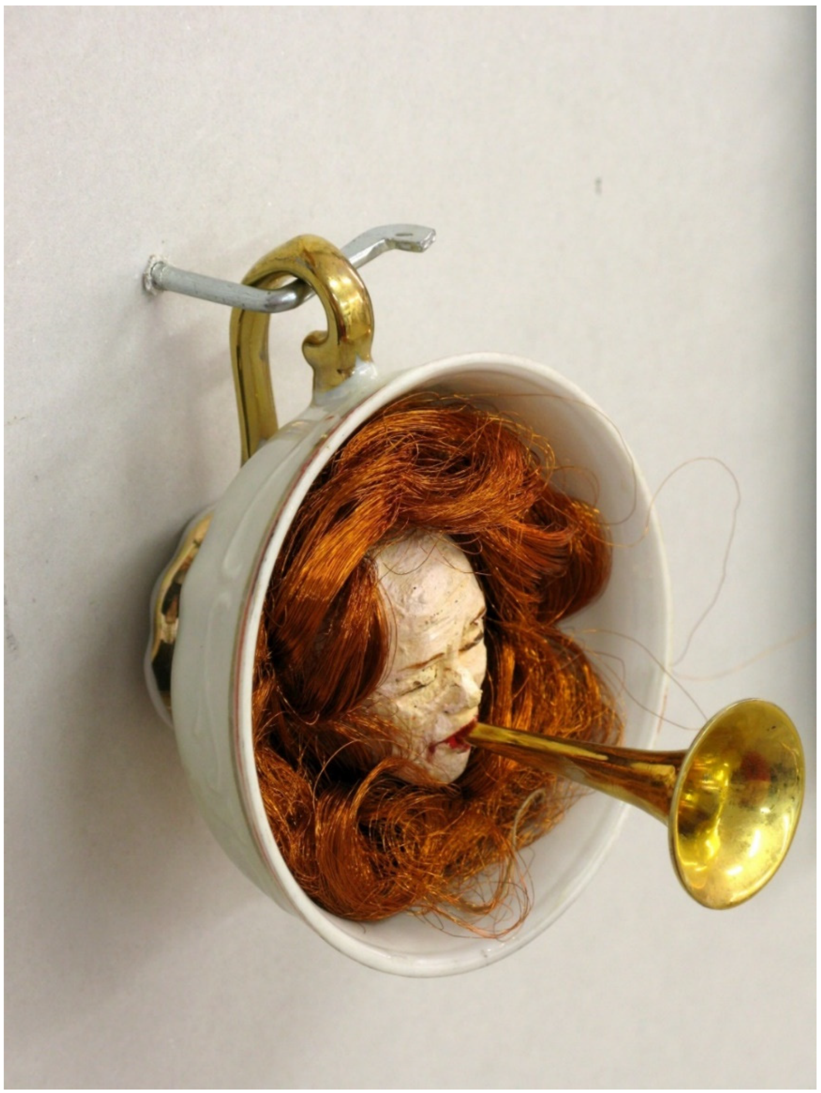 Arts 11 00094 g003 550