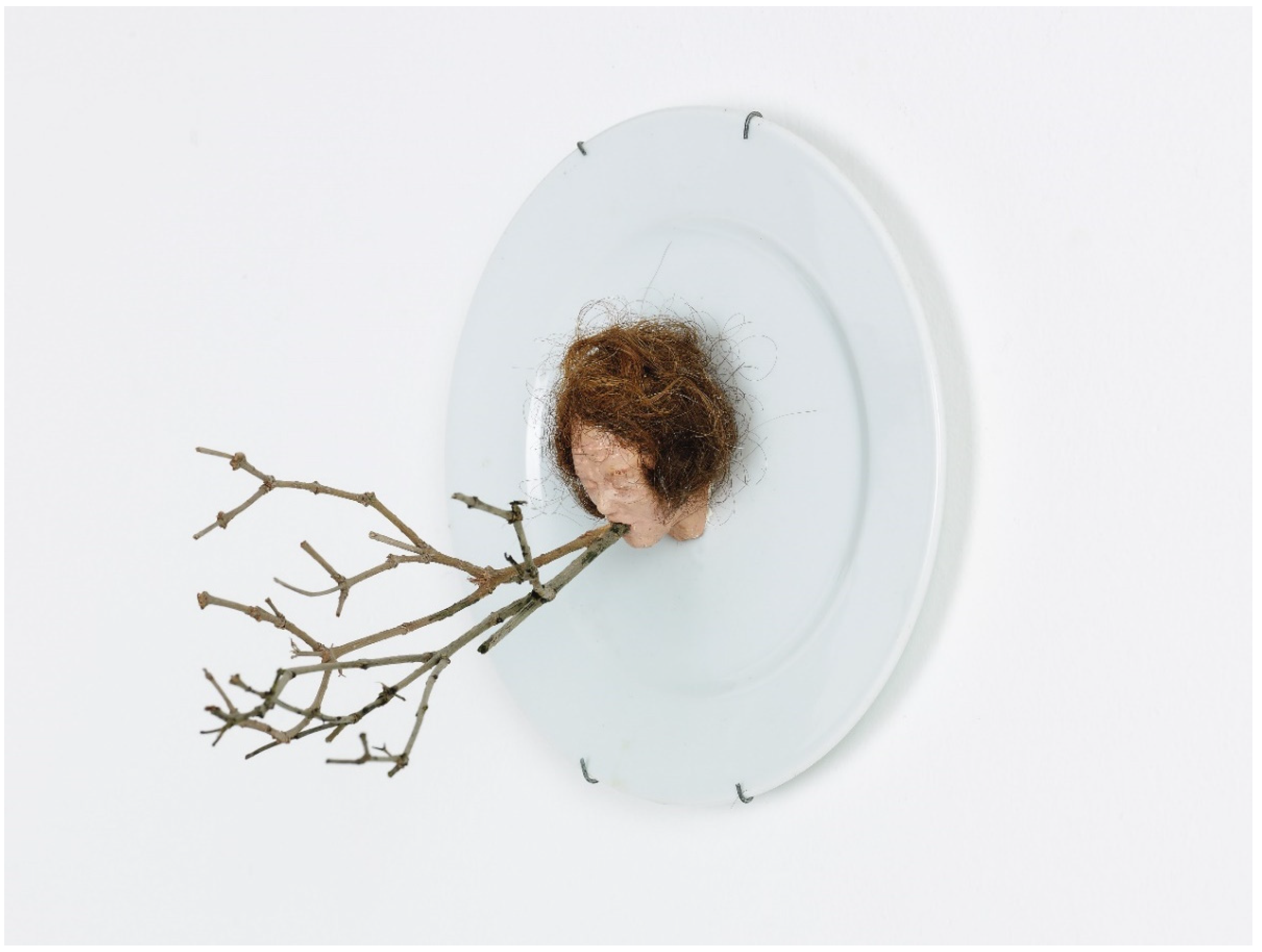 Arts 11 00094 g004 550