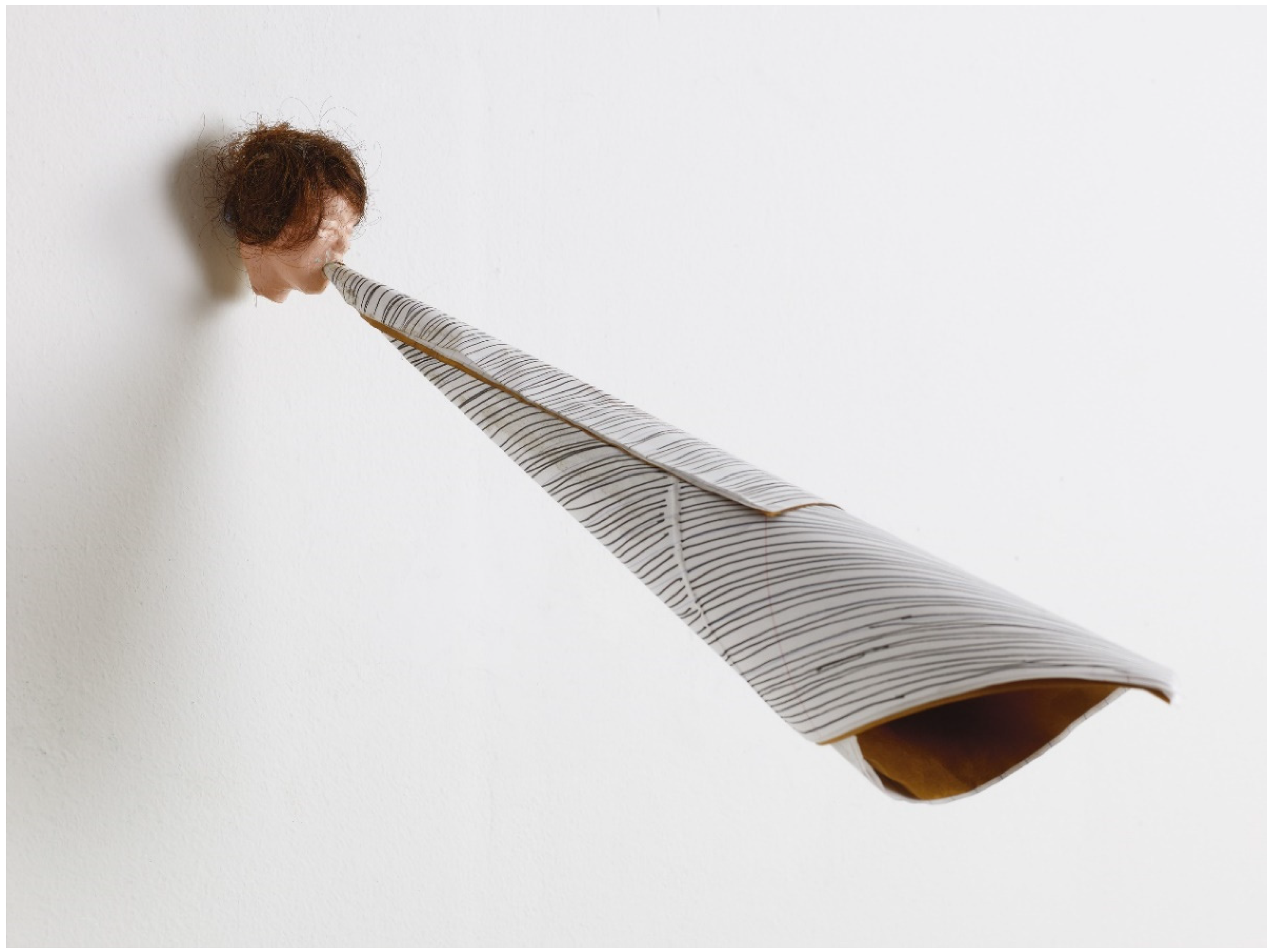 Arts 11 00094 g005 550