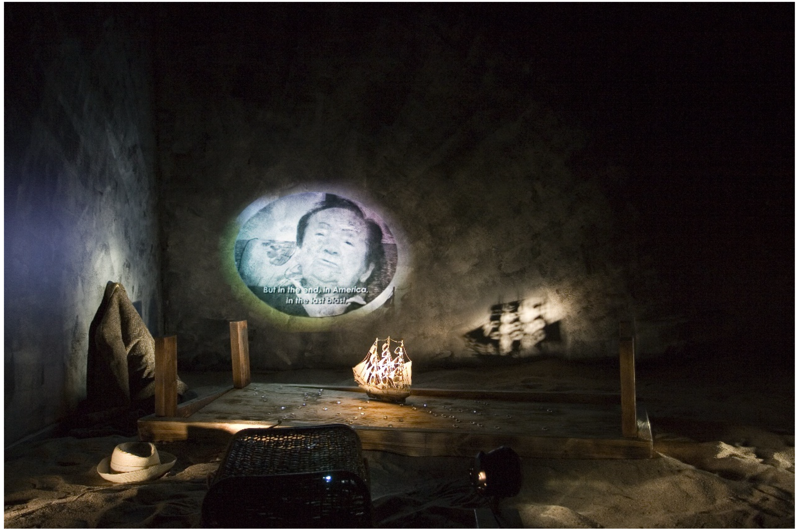 Arts 11 00094 g008 550