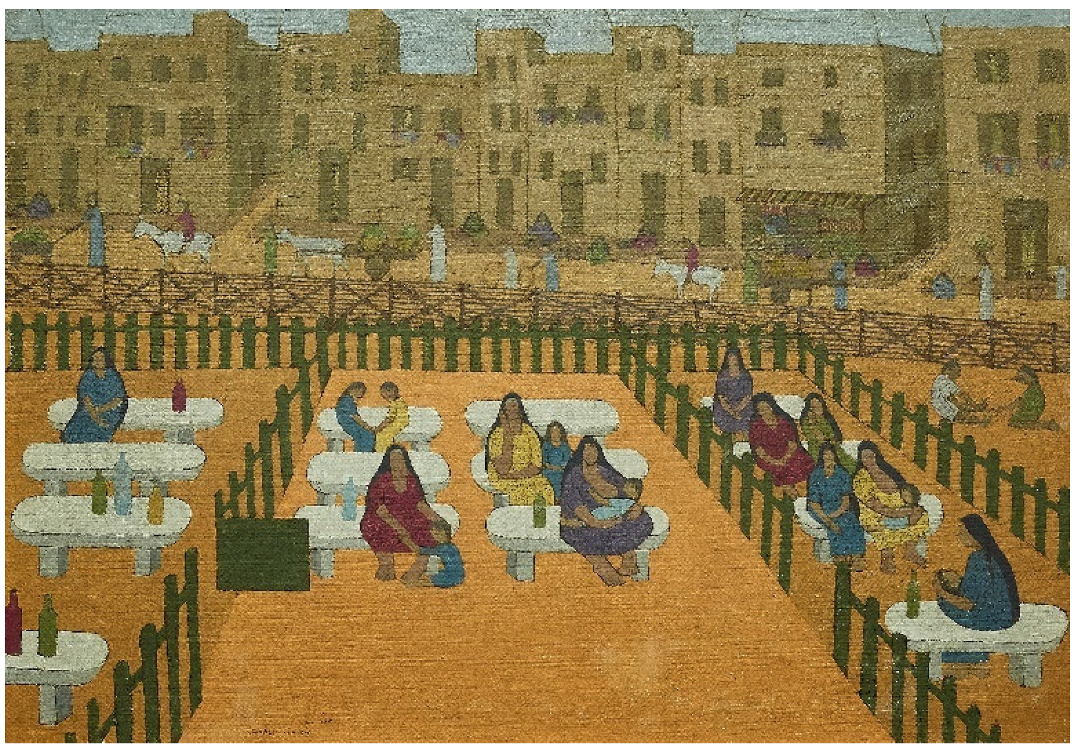 Arts 11 00095 g007