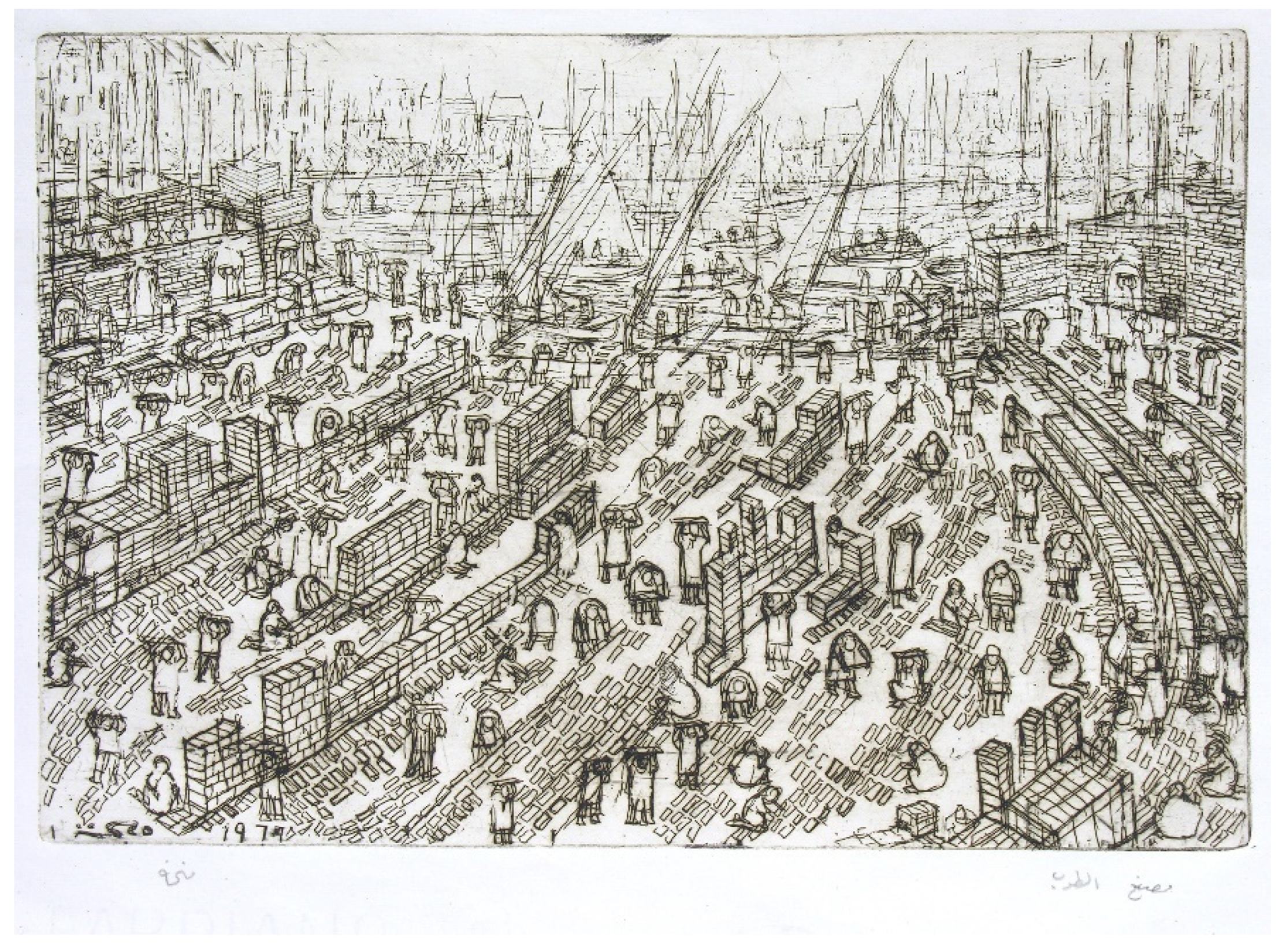 Arts 11 00095 g019