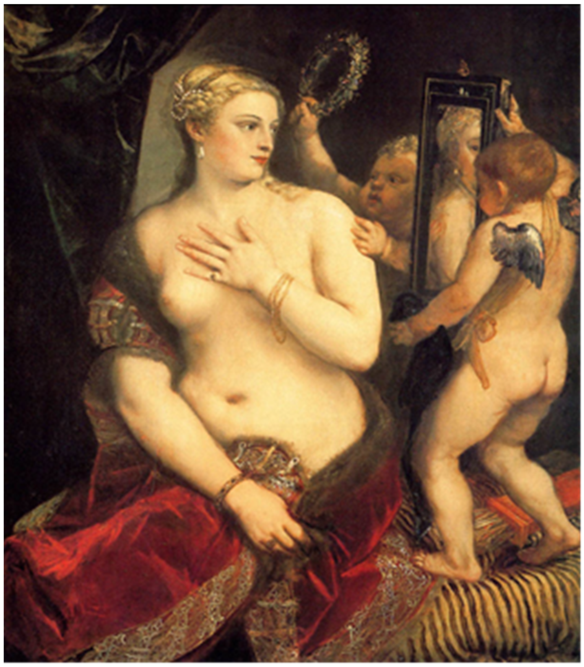 Arts 11 00097 g002 Arts 11 00097 g002