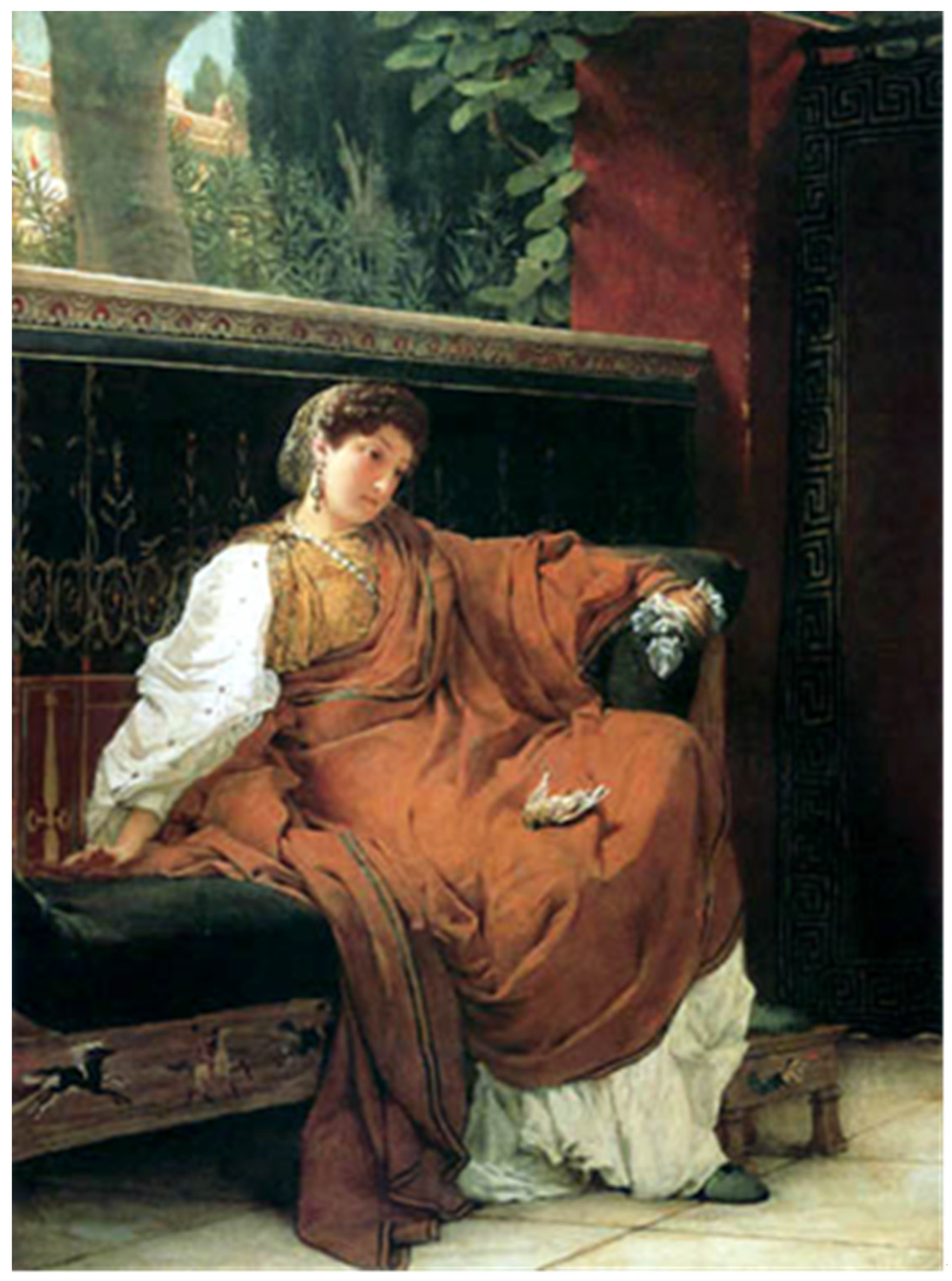 Arts 11 00097 g009 Arts 11 00097 g009