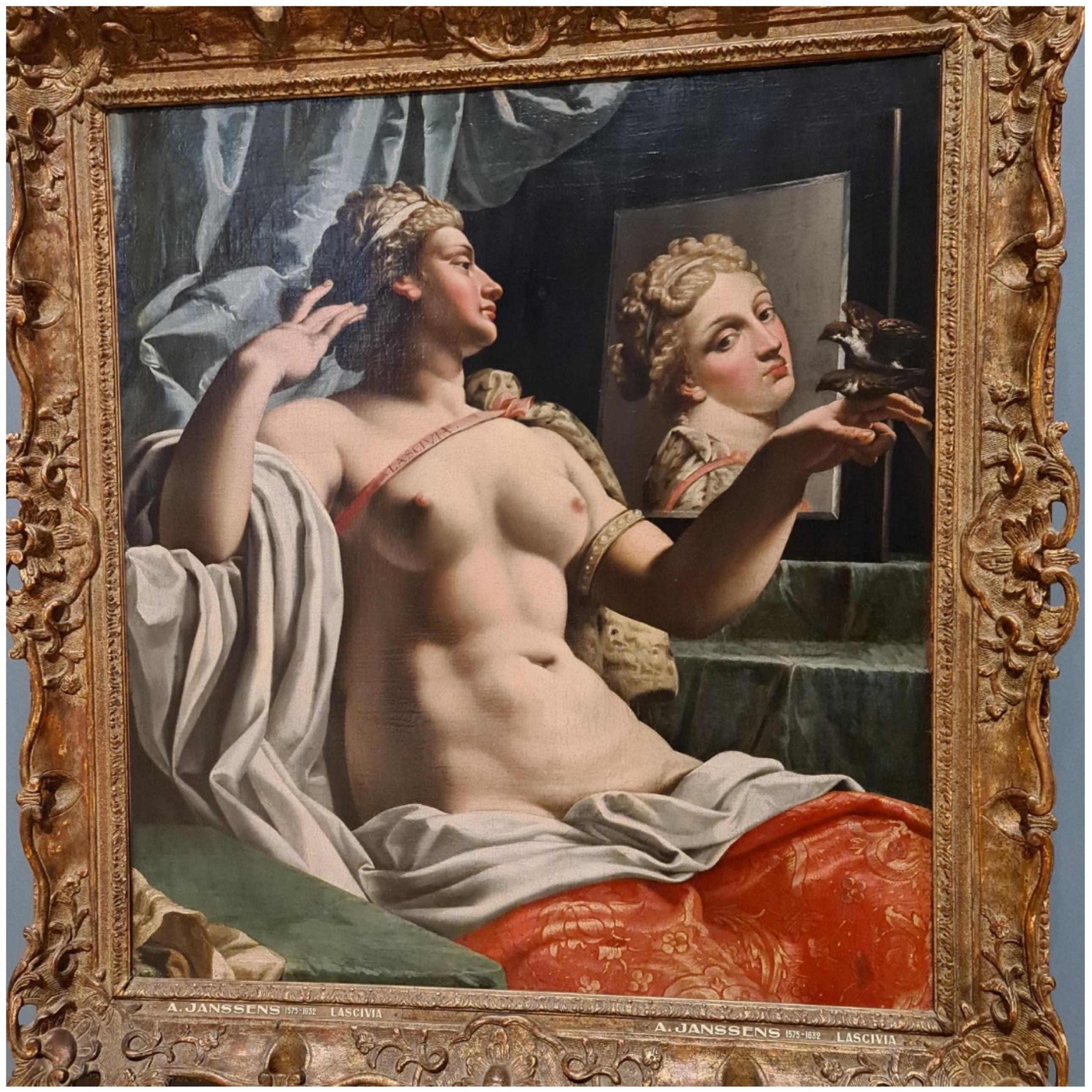 Arts 11 00097 g014 Arts 11 00097 g014