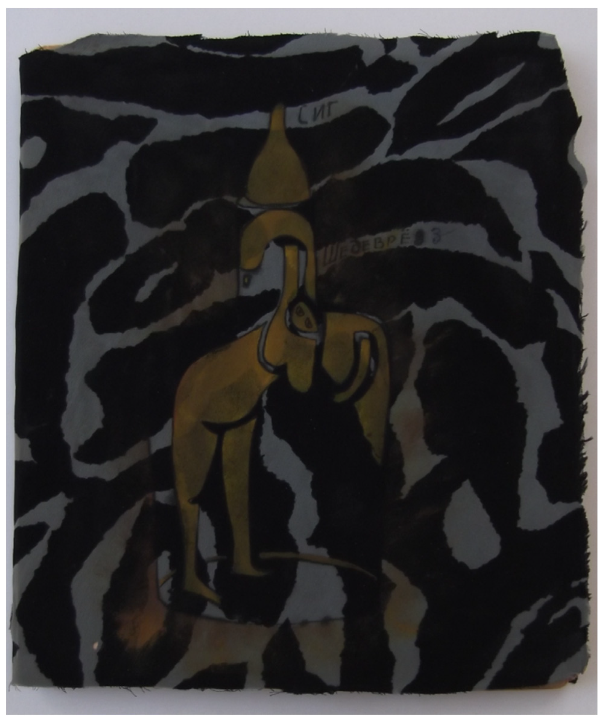 Arts 11 00098 g003 550