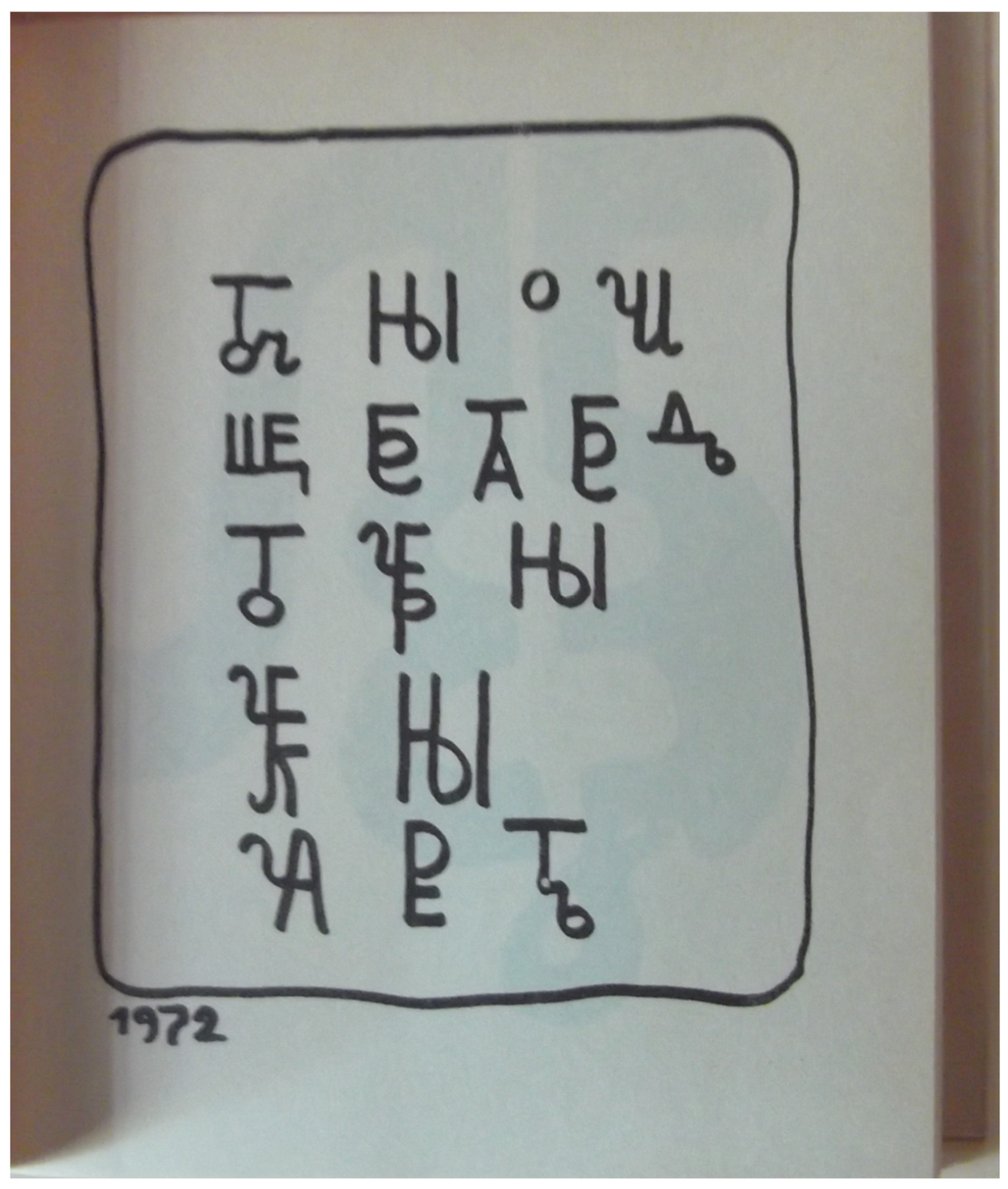 Arts 11 00098 g007 550