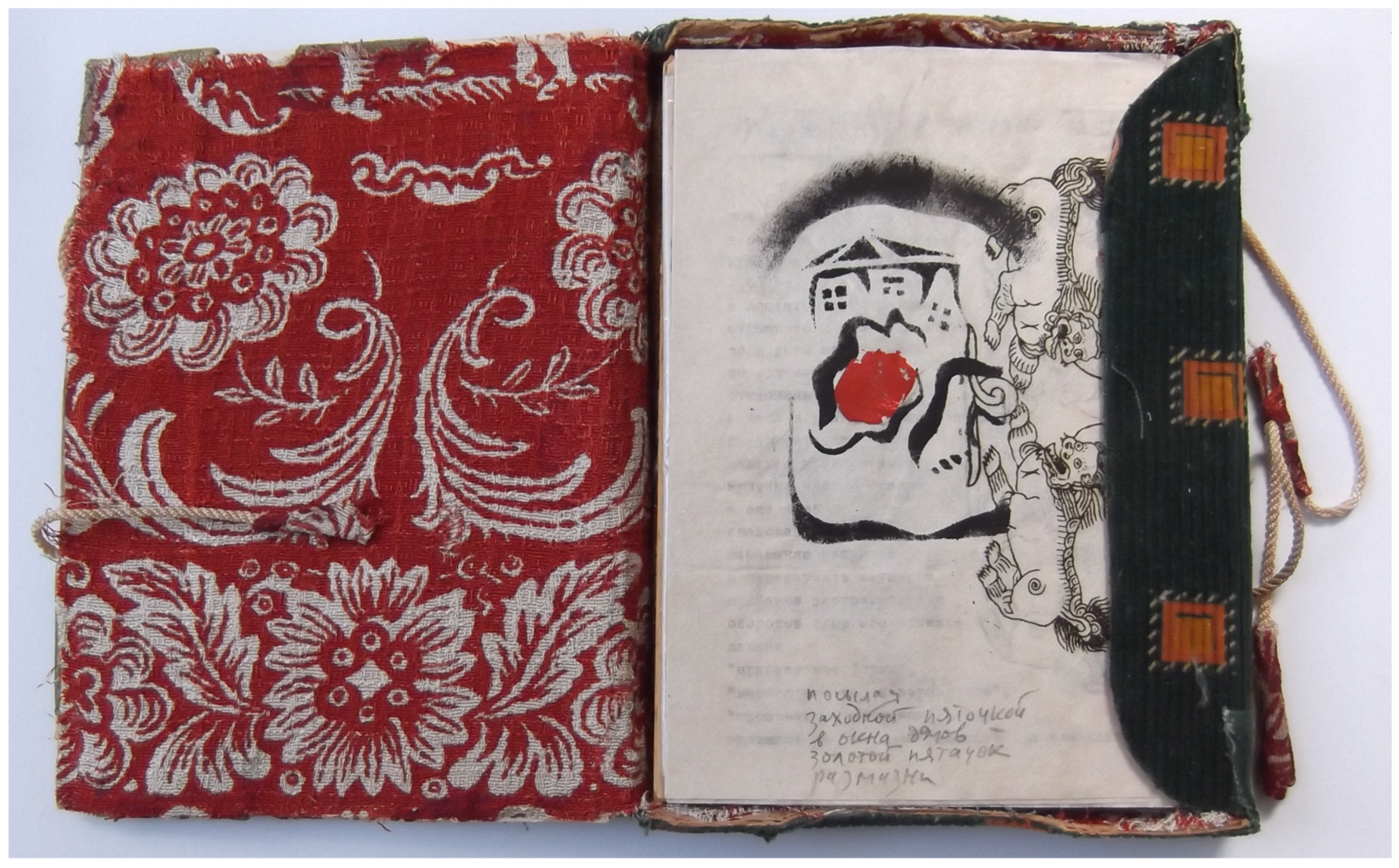 Arts 11 00098 g013 550