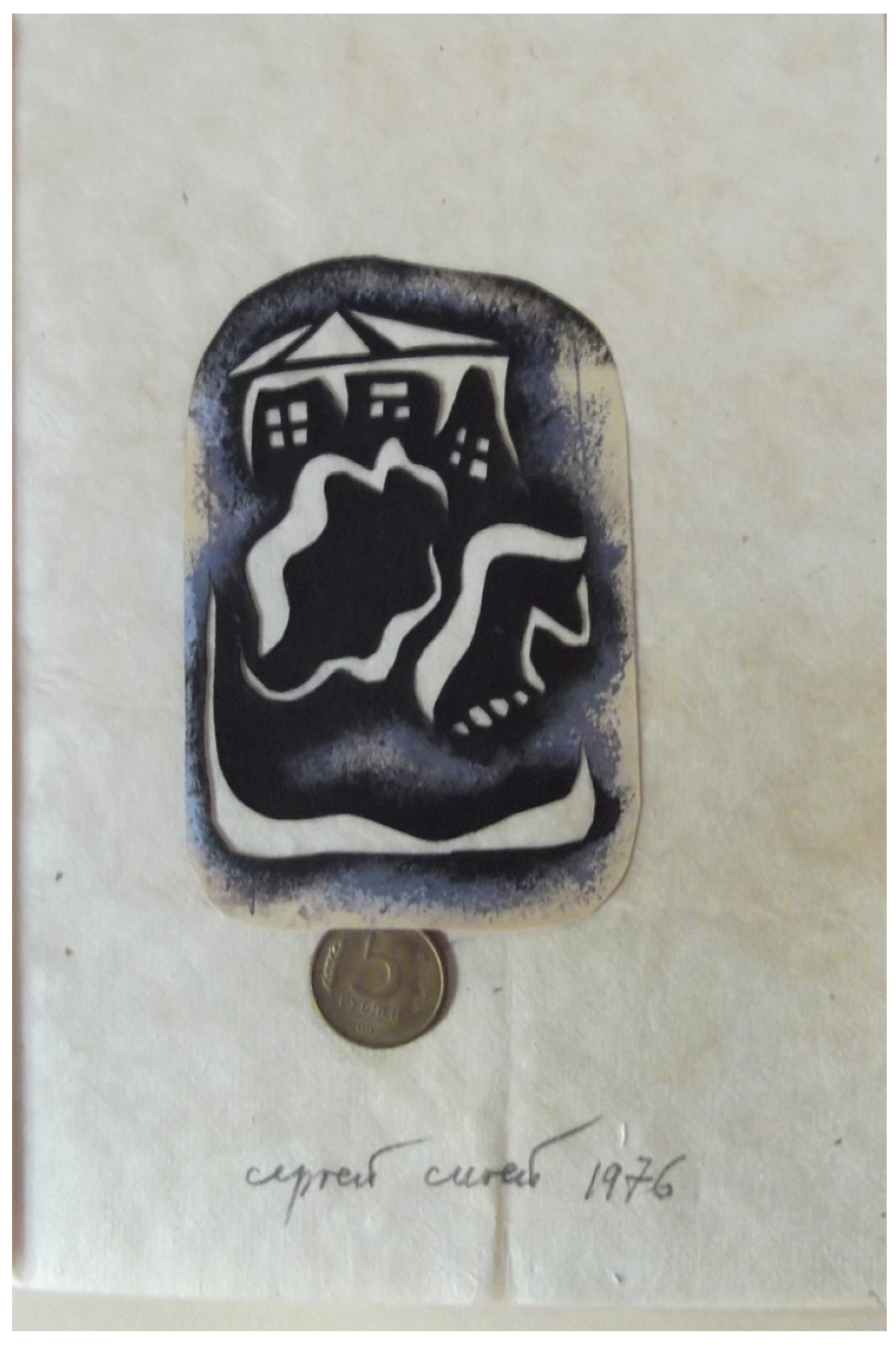 Arts 11 00098 g014 550