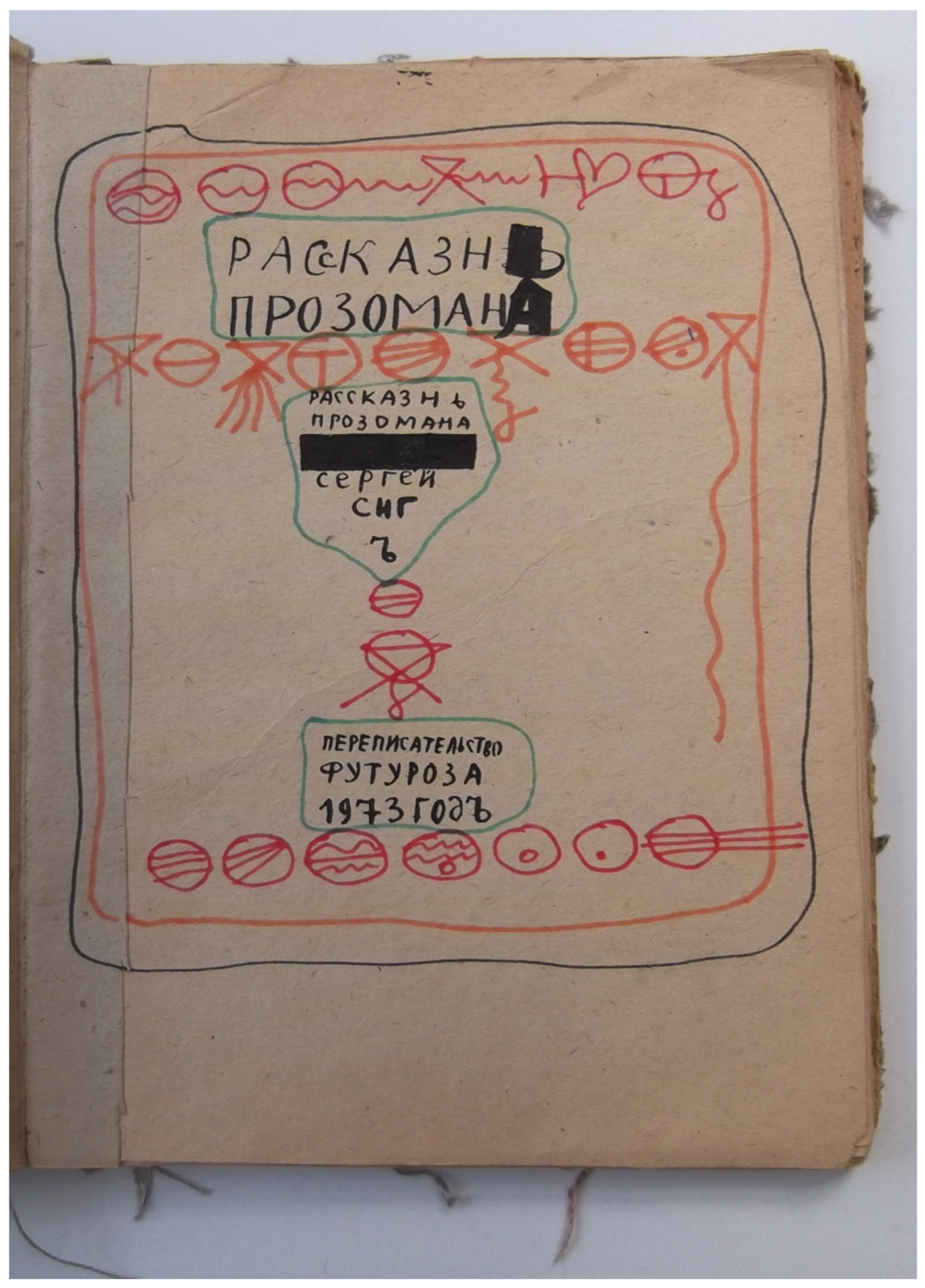 Arts 11 00098 g022 550