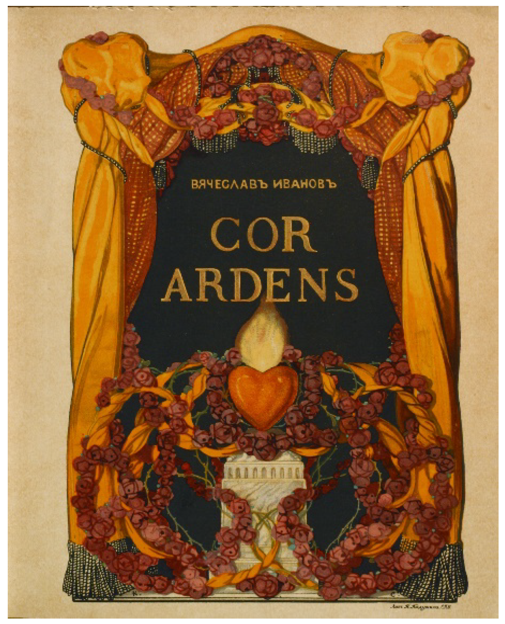 Arts 11 00099 g004 550