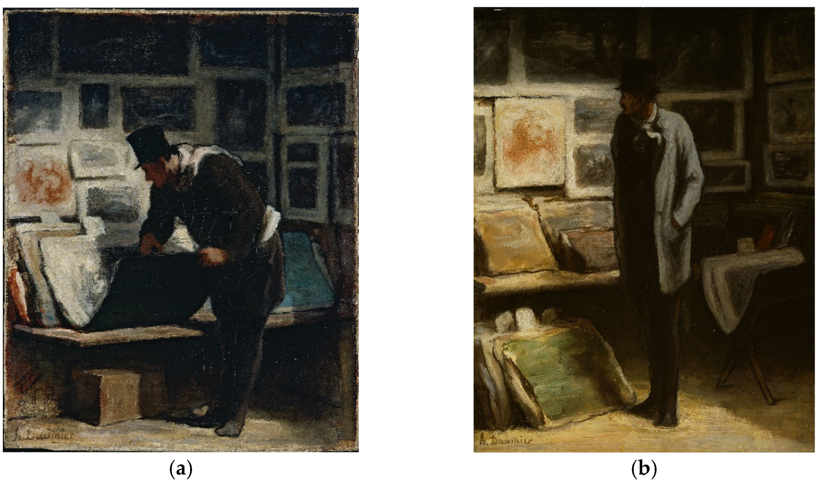 Arts 11 00099 g006 550