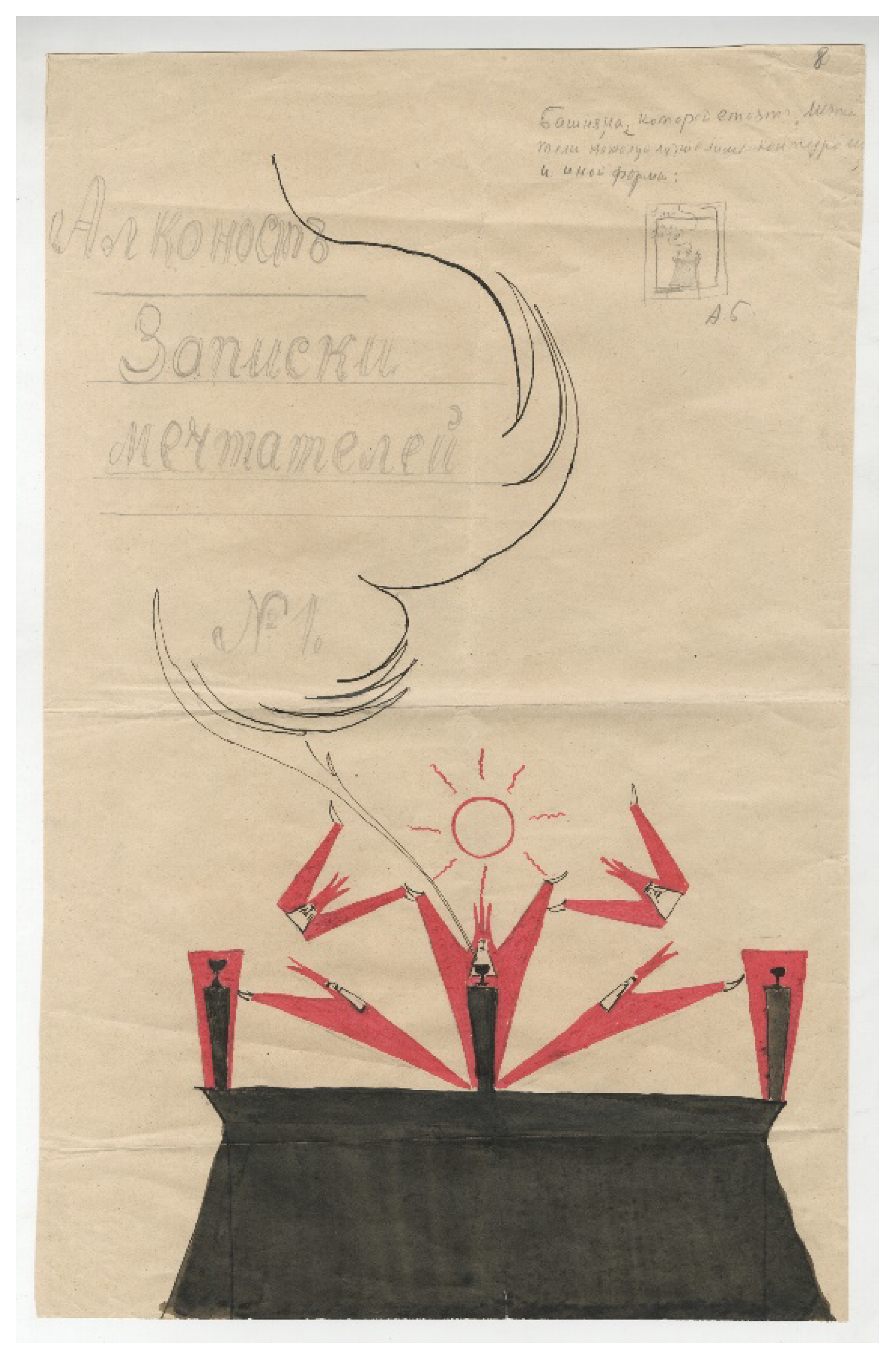 Arts 11 00099 g008 550