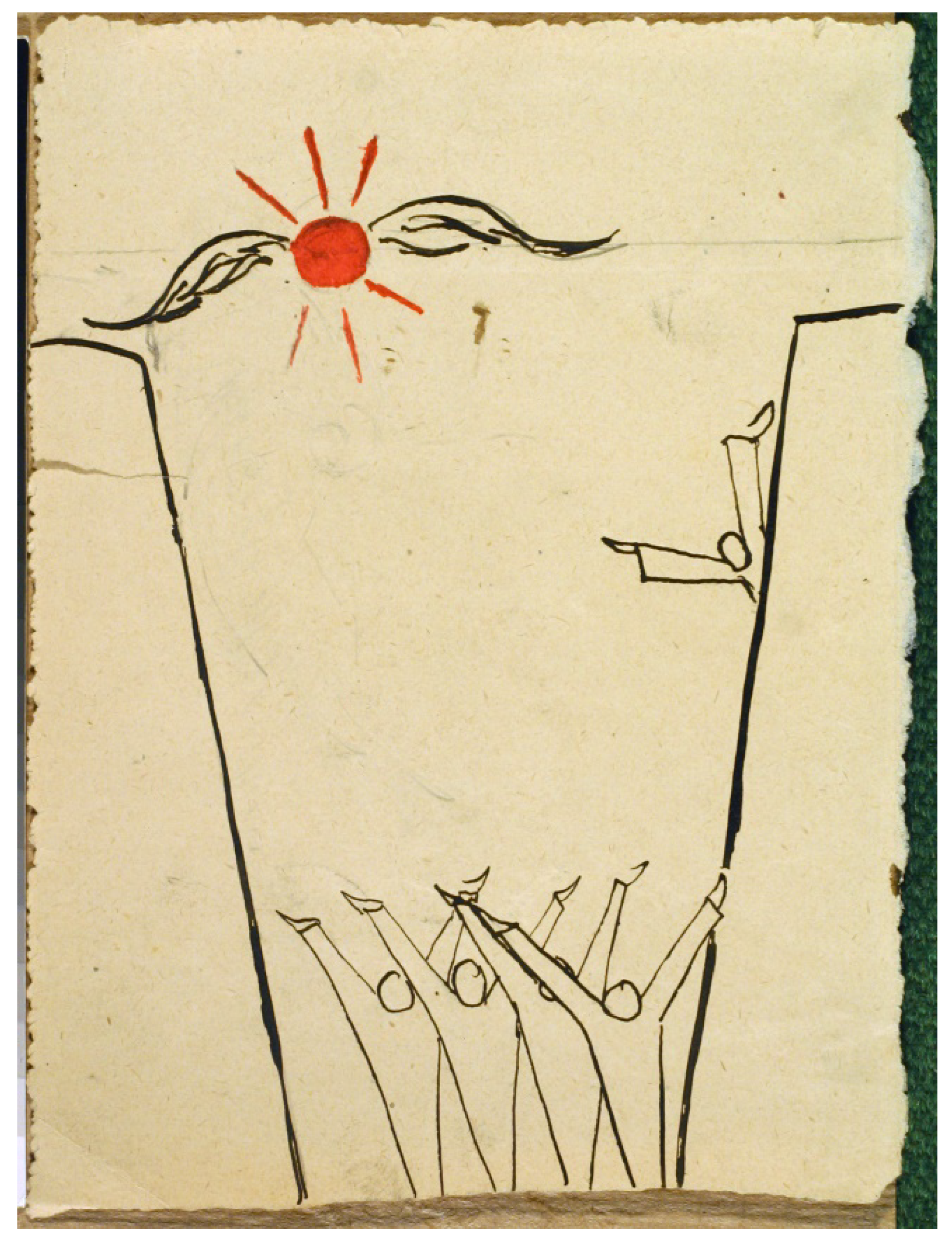 Arts 11 00099 g010 550