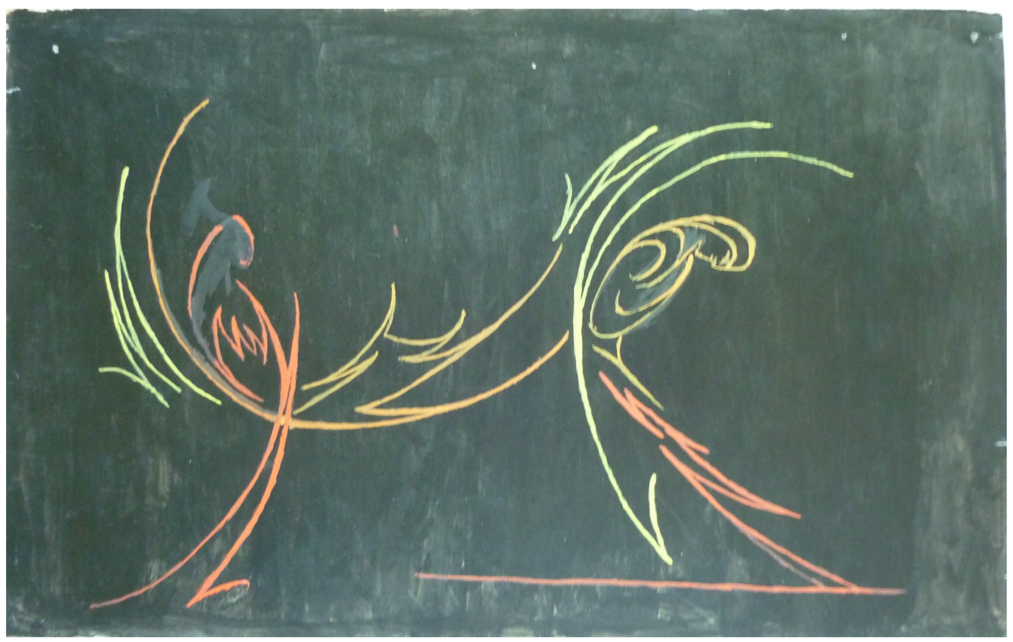 Arts 11 00099 g011 550