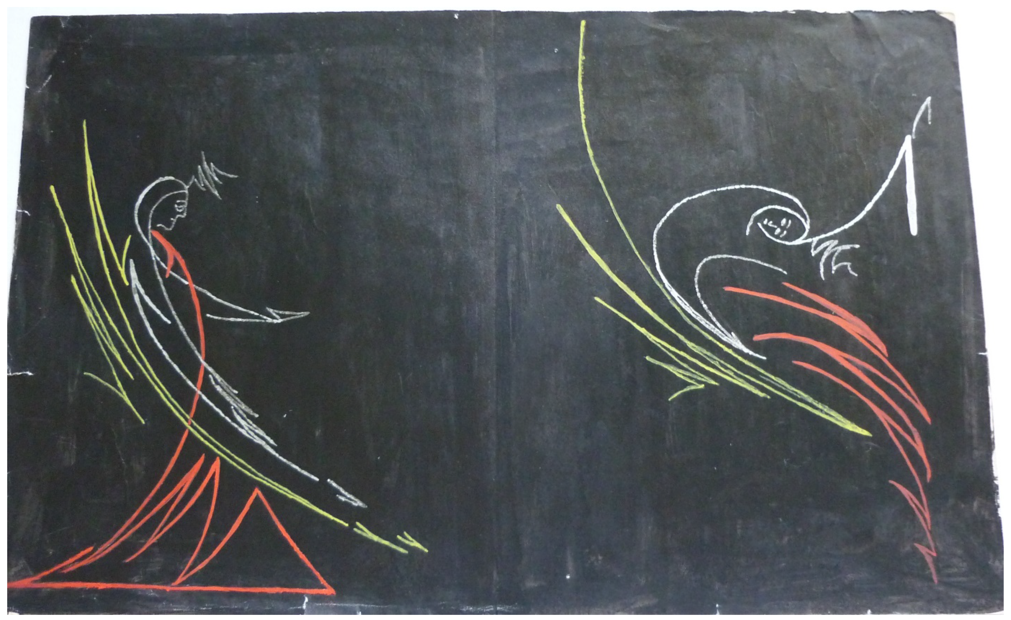 Arts 11 00099 g012 550