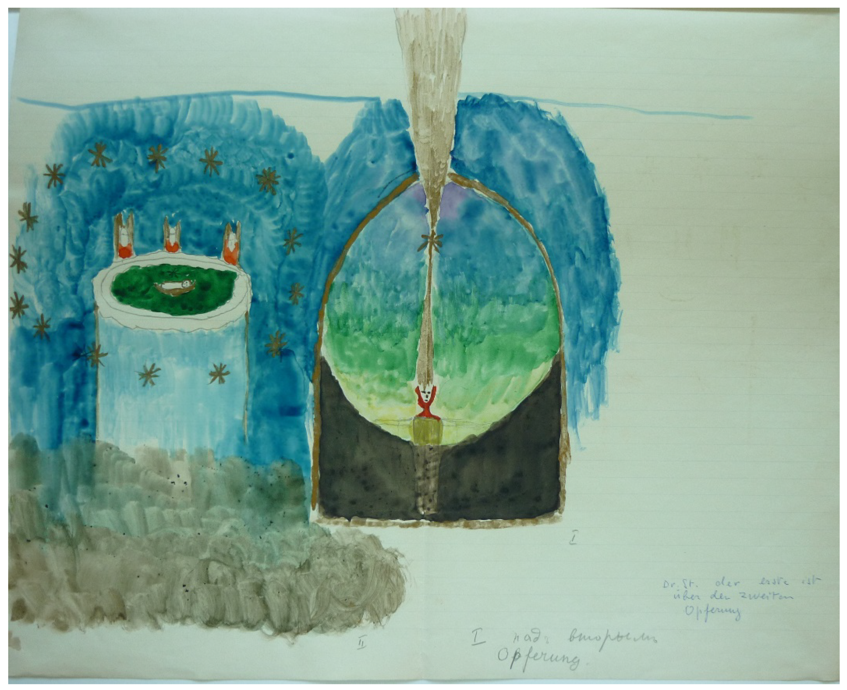 Arts 11 00099 g013 550