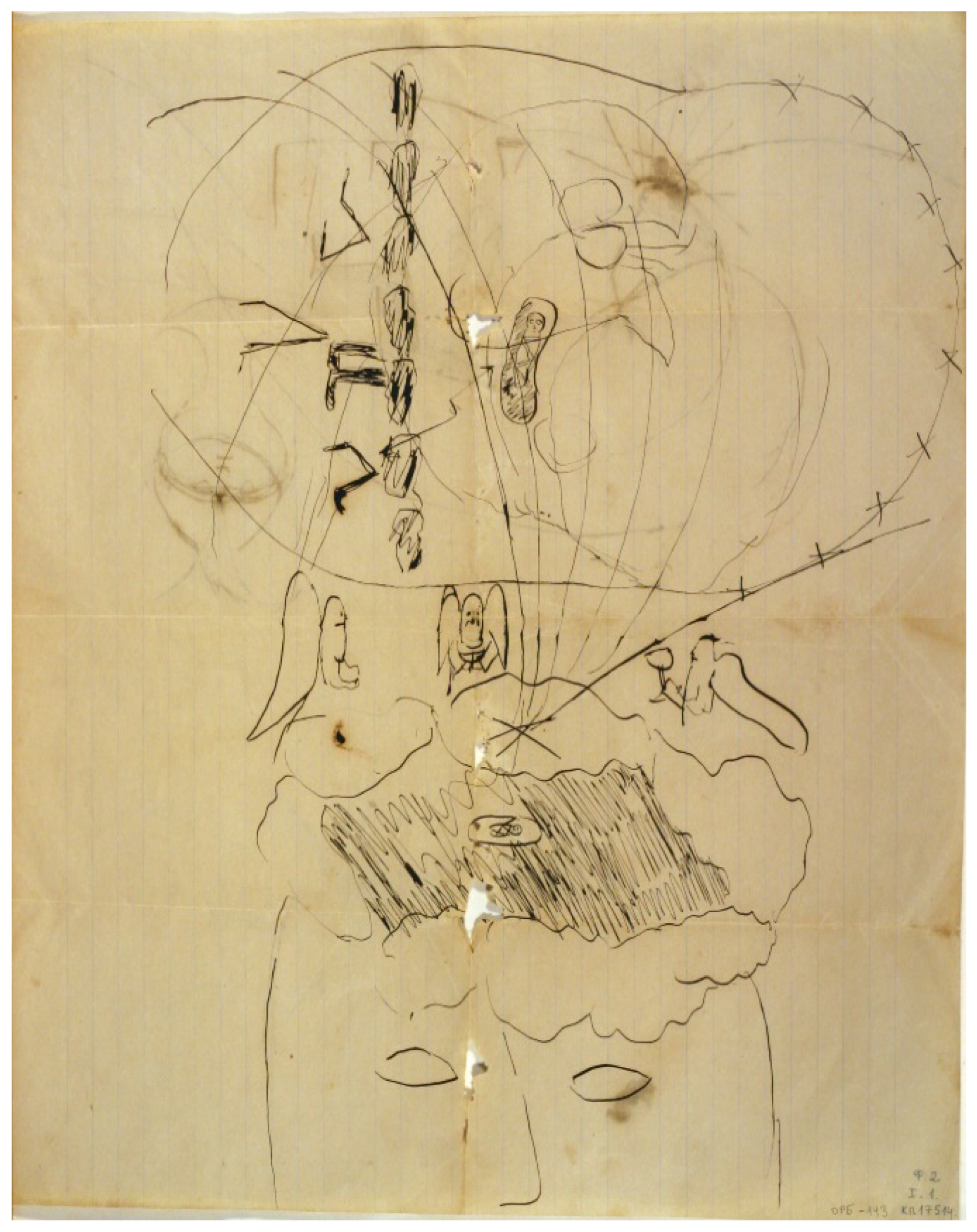 Arts 11 00099 g017 550